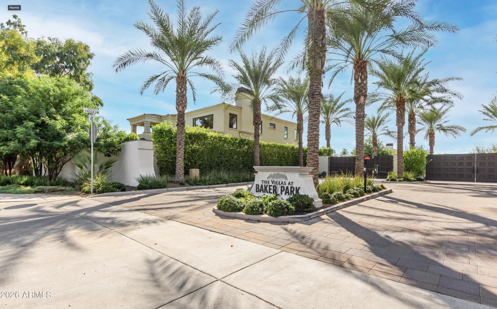 3927 E CRITTENDEN Lane, Phoenix, AZ 85018 — photo 51 of 57