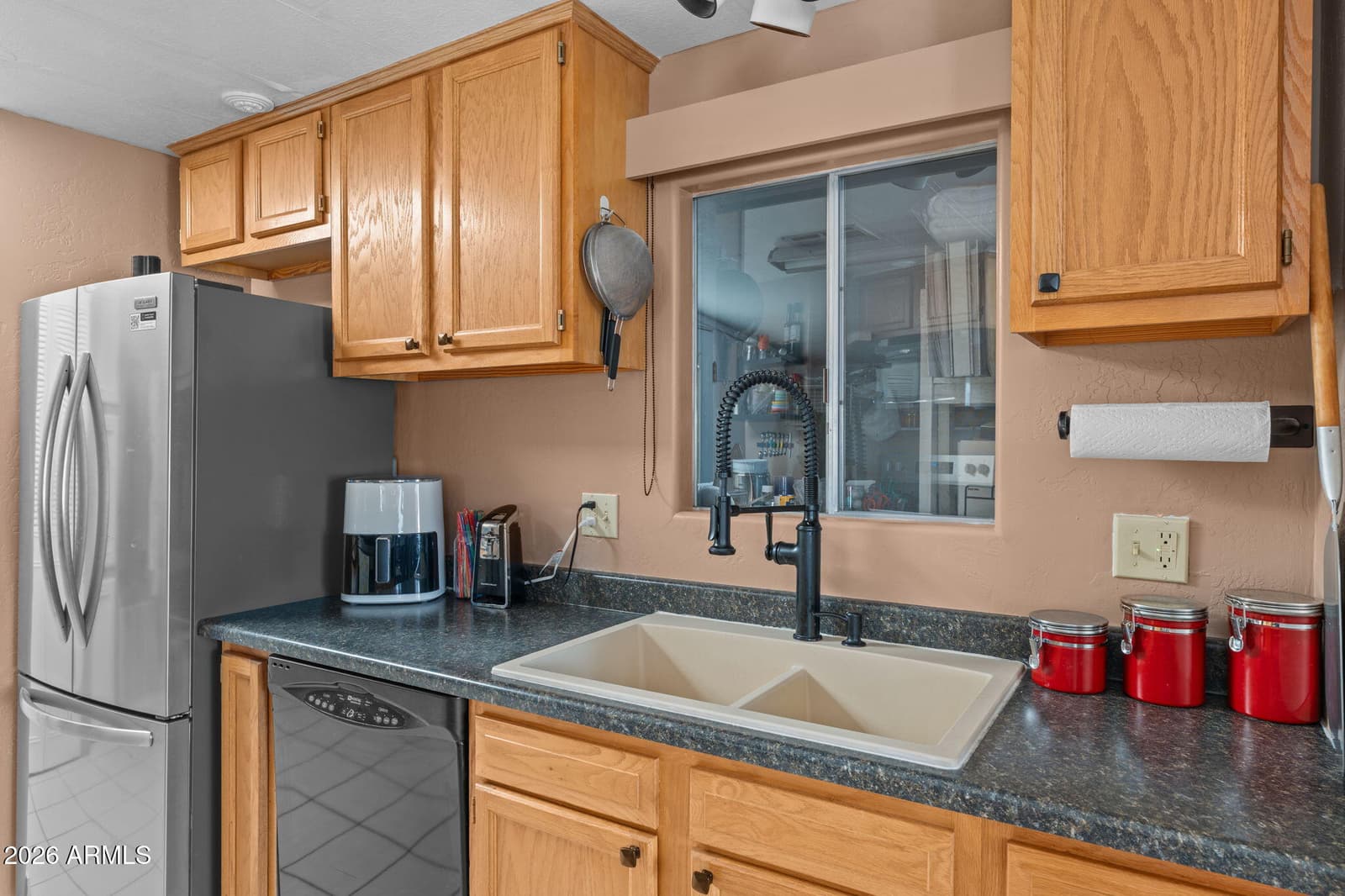 2501 W Wickenburg Way 19, Wickenburg, AZ 85390 — photo 8 of 28