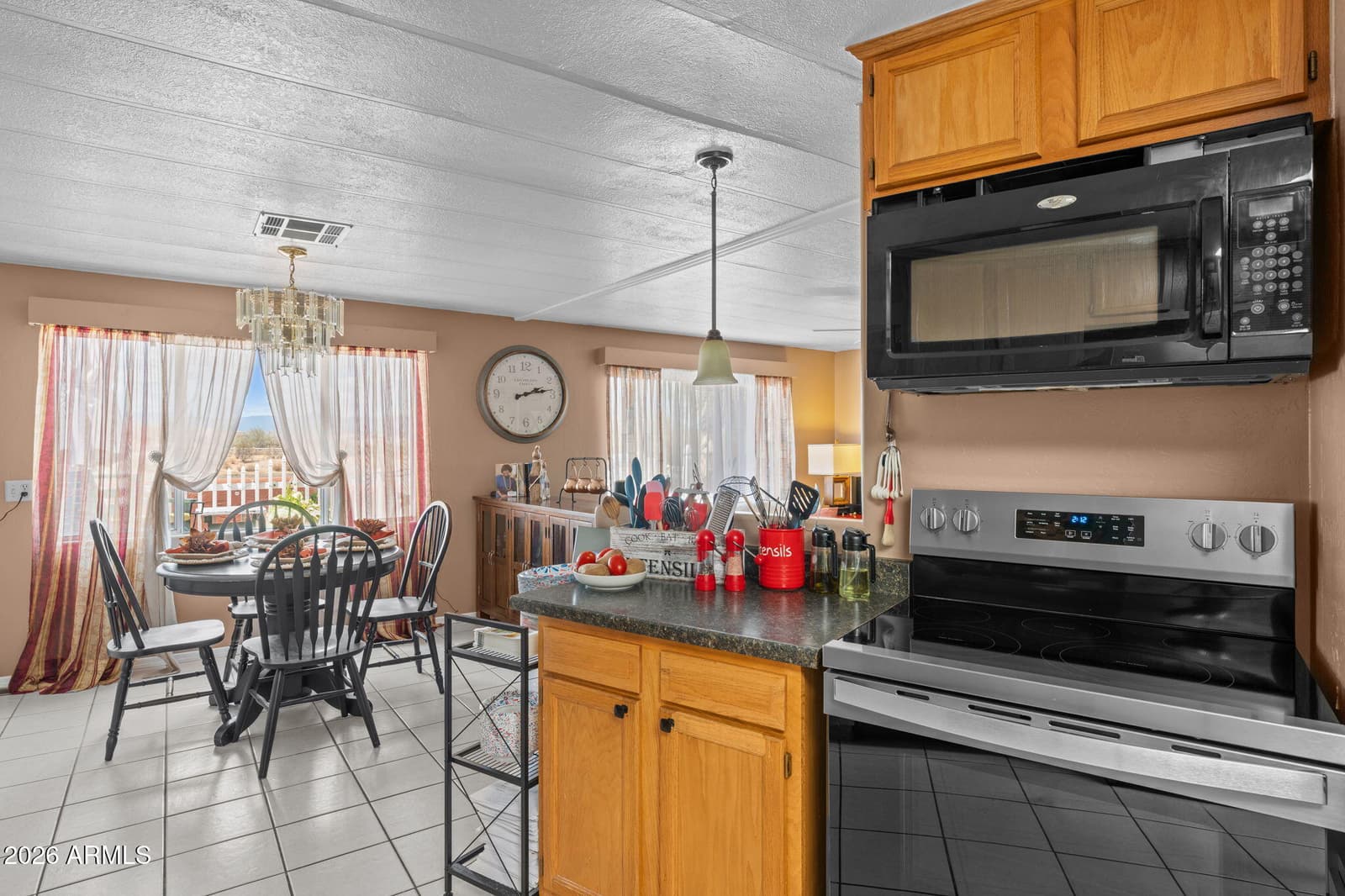 2501 W Wickenburg Way 19, Wickenburg, AZ 85390 — photo 10 of 28