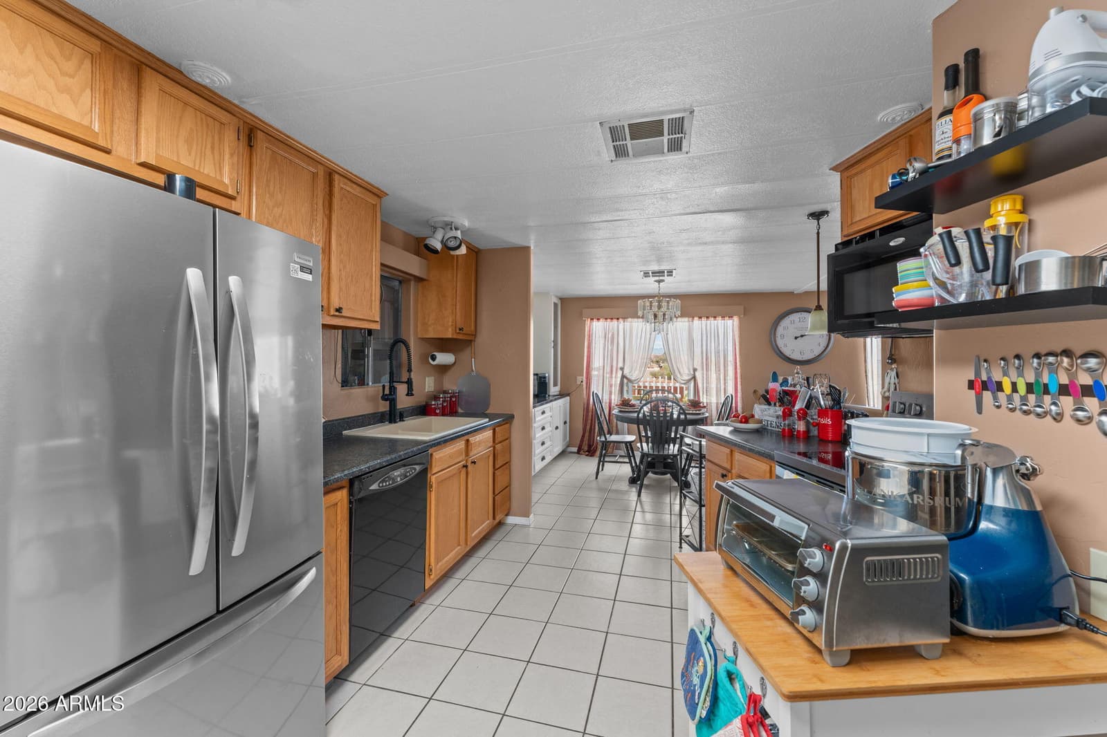 2501 W Wickenburg Way 19, Wickenburg, AZ 85390 — photo 13 of 28