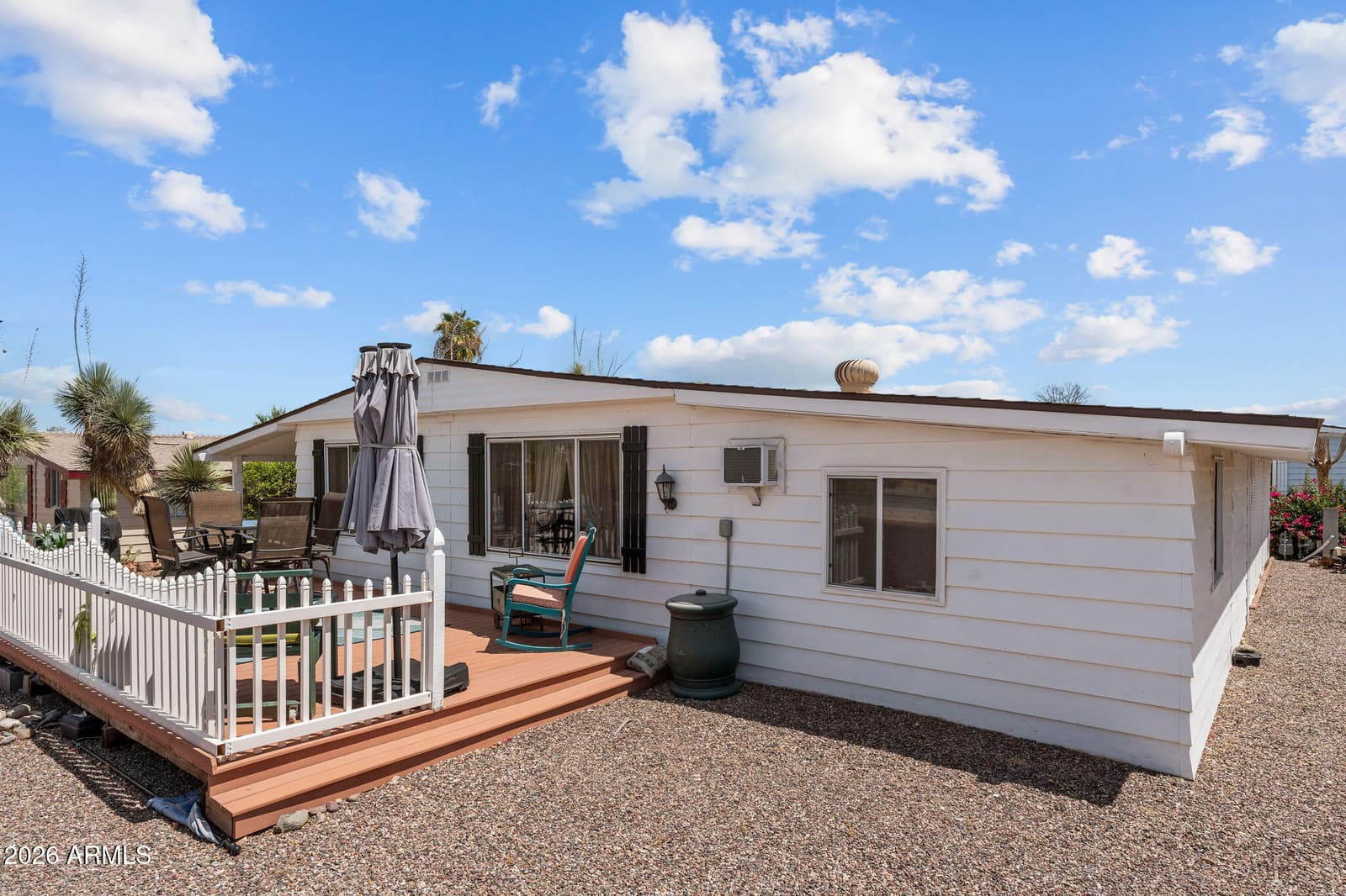 2501 W Wickenburg Way 19, Wickenburg, AZ 85390 — photo 14 of 28