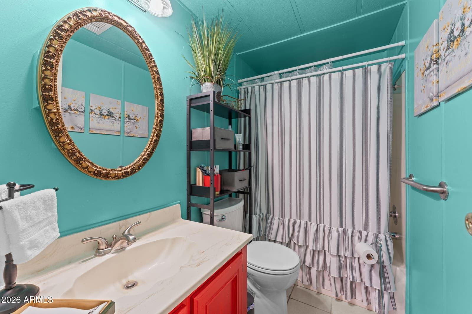2501 W Wickenburg Way 19, Wickenburg, AZ 85390 — photo 18 of 28