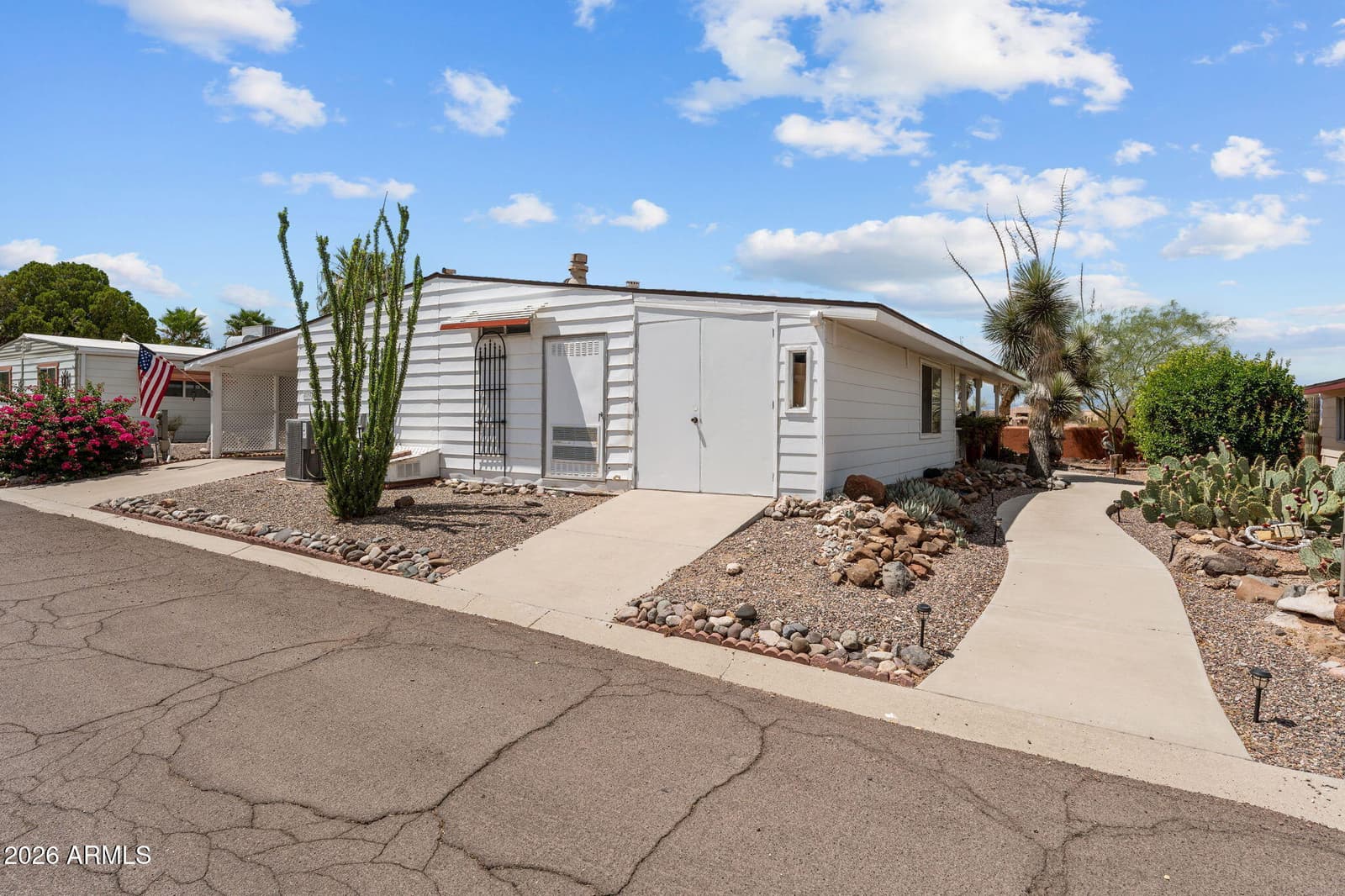 2501 W Wickenburg Way 19, Wickenburg, AZ 85390 — photo 19 of 28