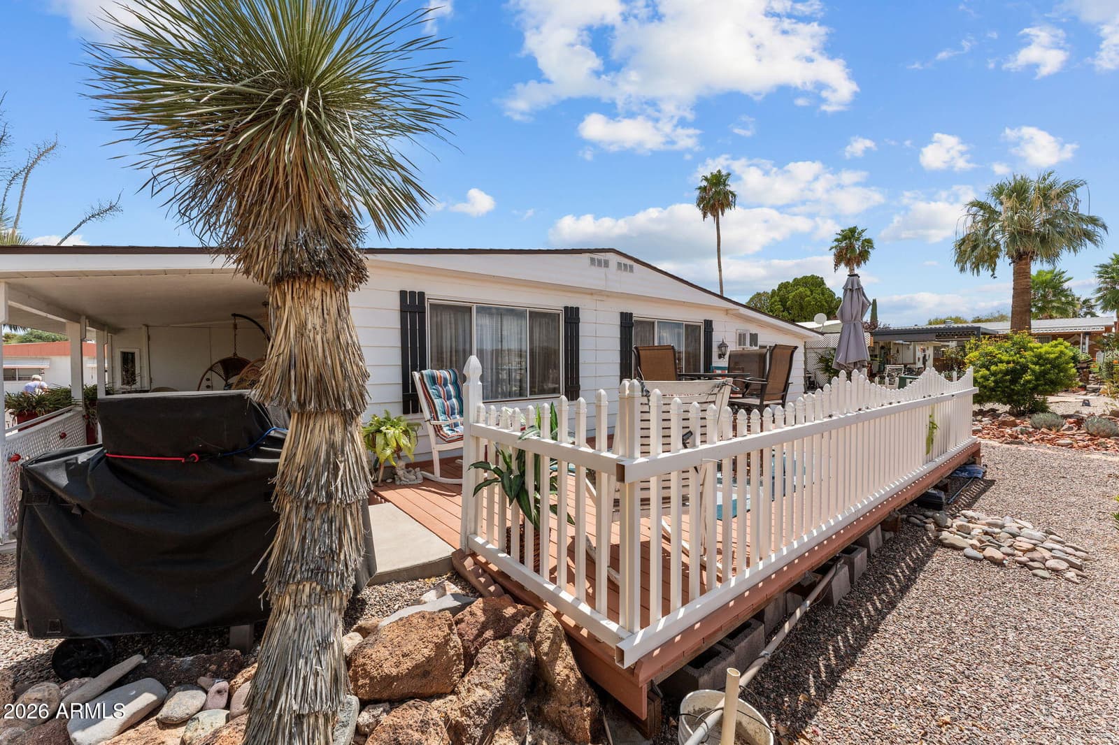 2501 W Wickenburg Way 19, Wickenburg, AZ 85390 — photo 20 of 28