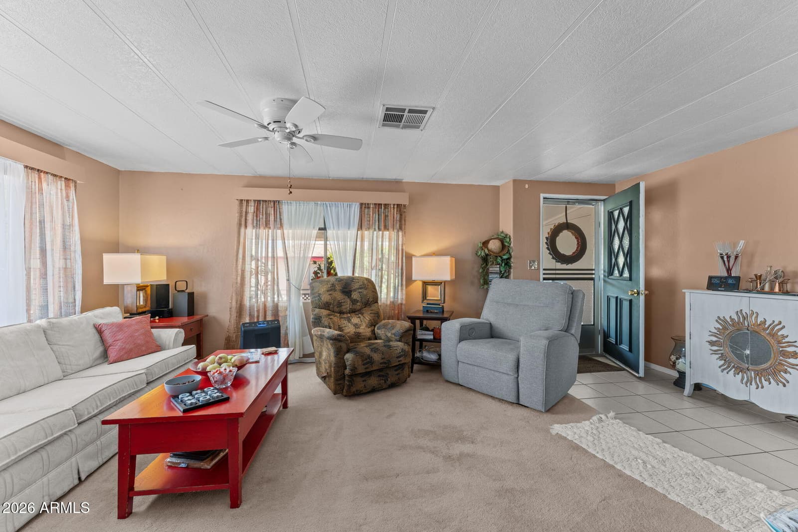 2501 W Wickenburg Way 19, Wickenburg, AZ 85390 — photo 25 of 28