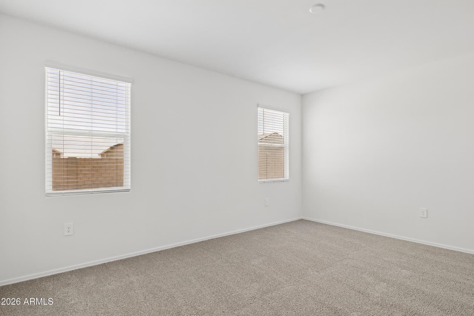 1579 W HESS Avenue, Coolidge, AZ 85128 — photo 14 of 29