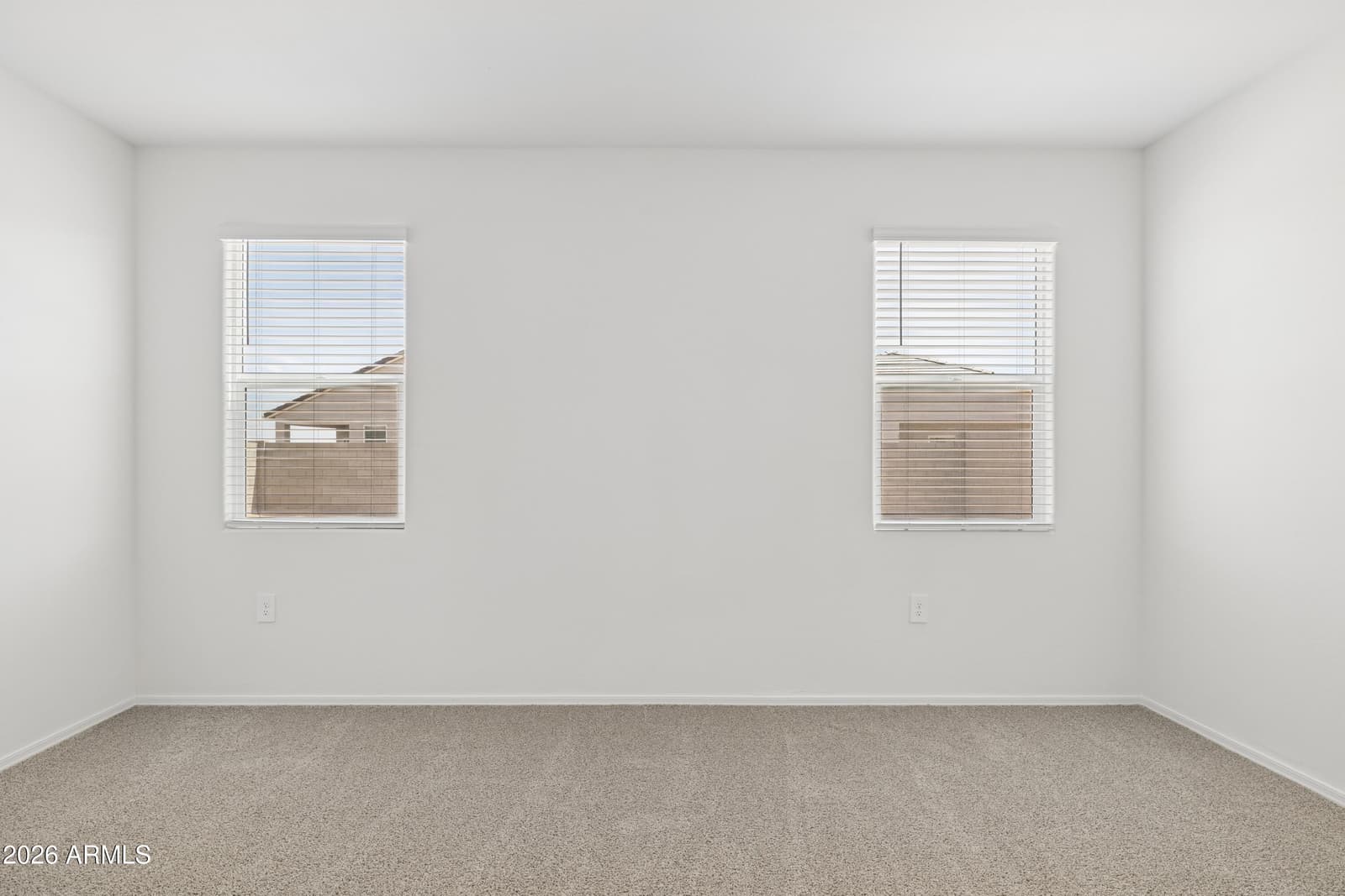 1579 W HESS Avenue, Coolidge, AZ 85128 — photo 16 of 29