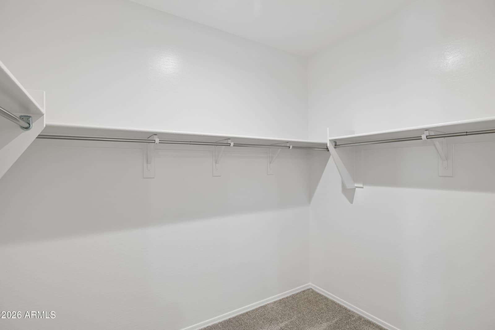 1579 W HESS Avenue, Coolidge, AZ 85128 — photo 19 of 29