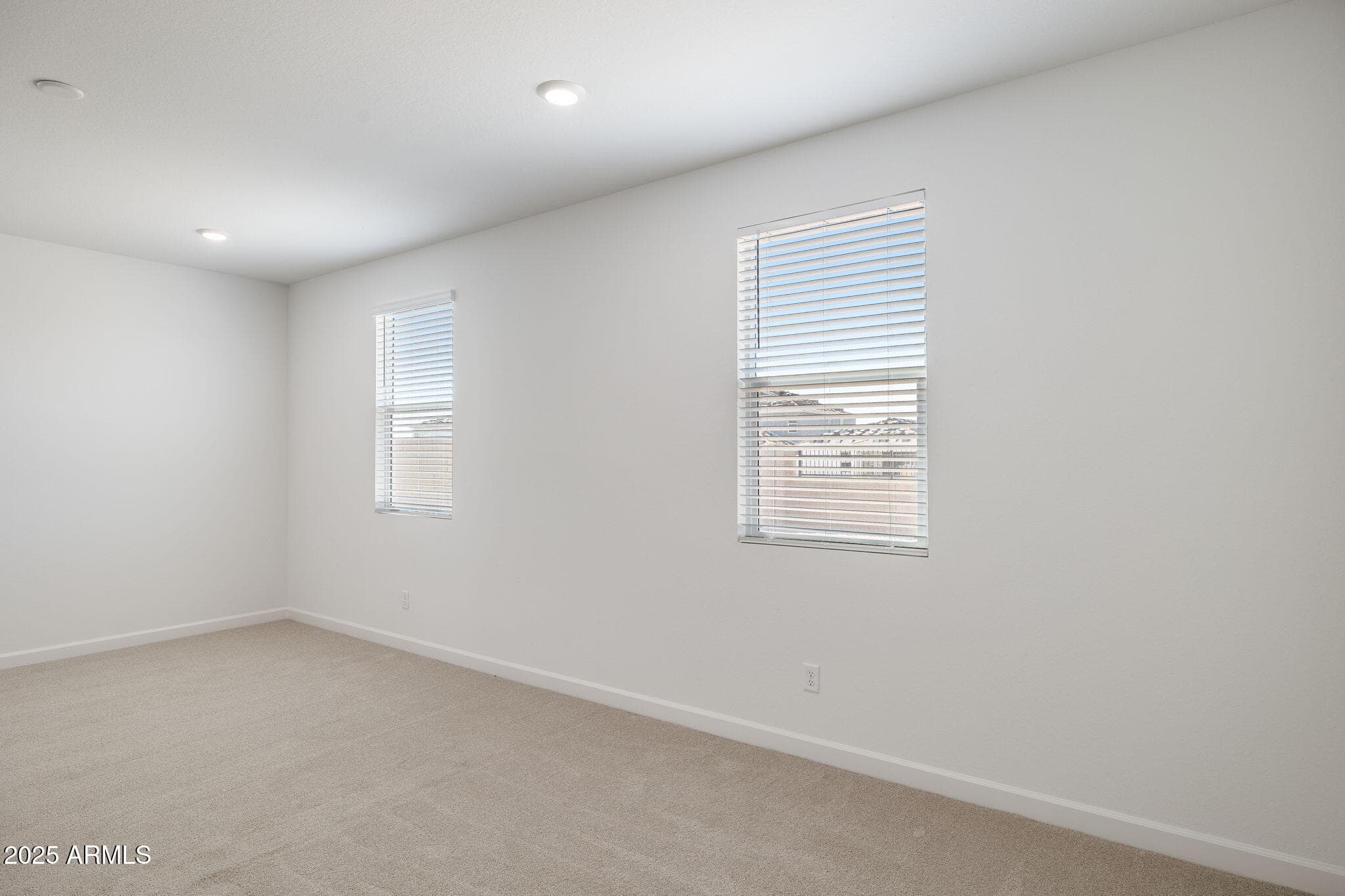10011 N 176TH Avenue, Waddell, AZ 85355 — photo 31 of 47