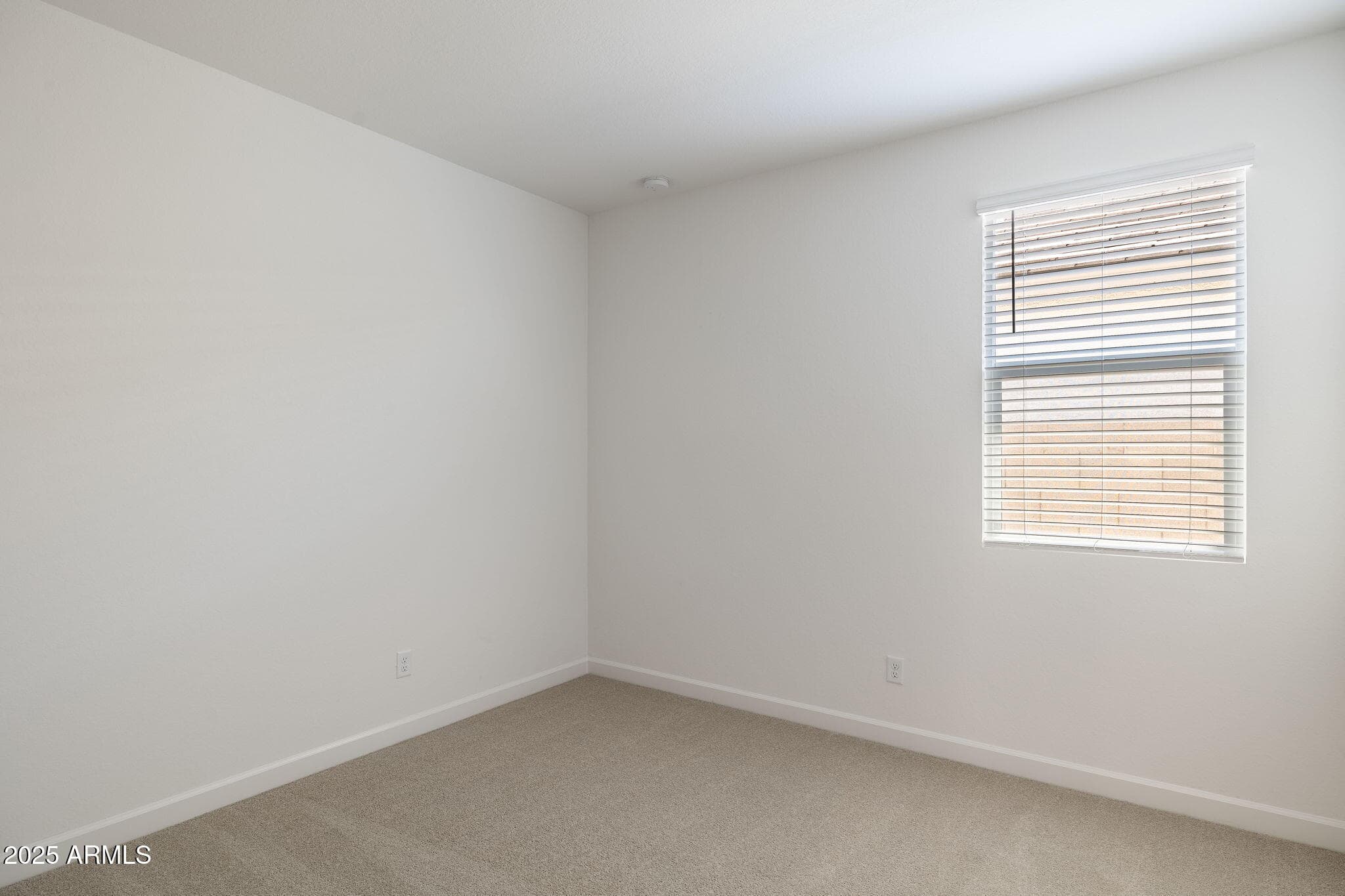 10011 N 176TH Avenue, Waddell, AZ 85355 — photo 40 of 47