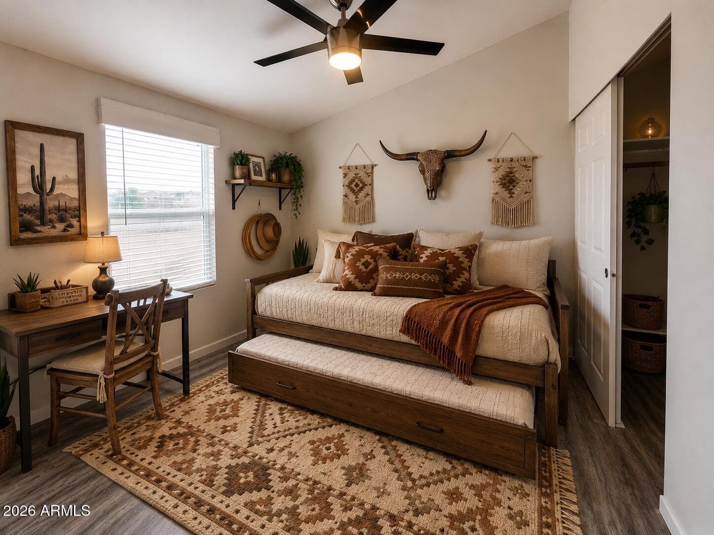 30837 N Dorado Court, San Tan Valley, AZ 85144 — photo 46 of 100