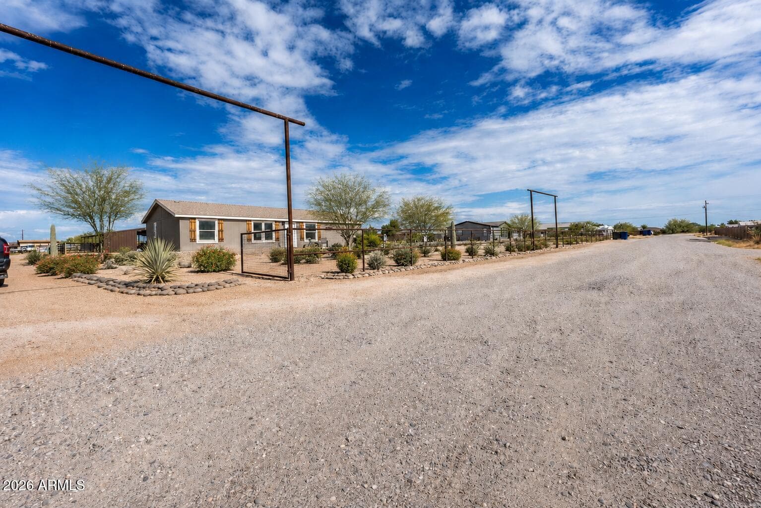 30837 N Dorado Court, San Tan Valley, AZ 85144 — photo 12 of 100