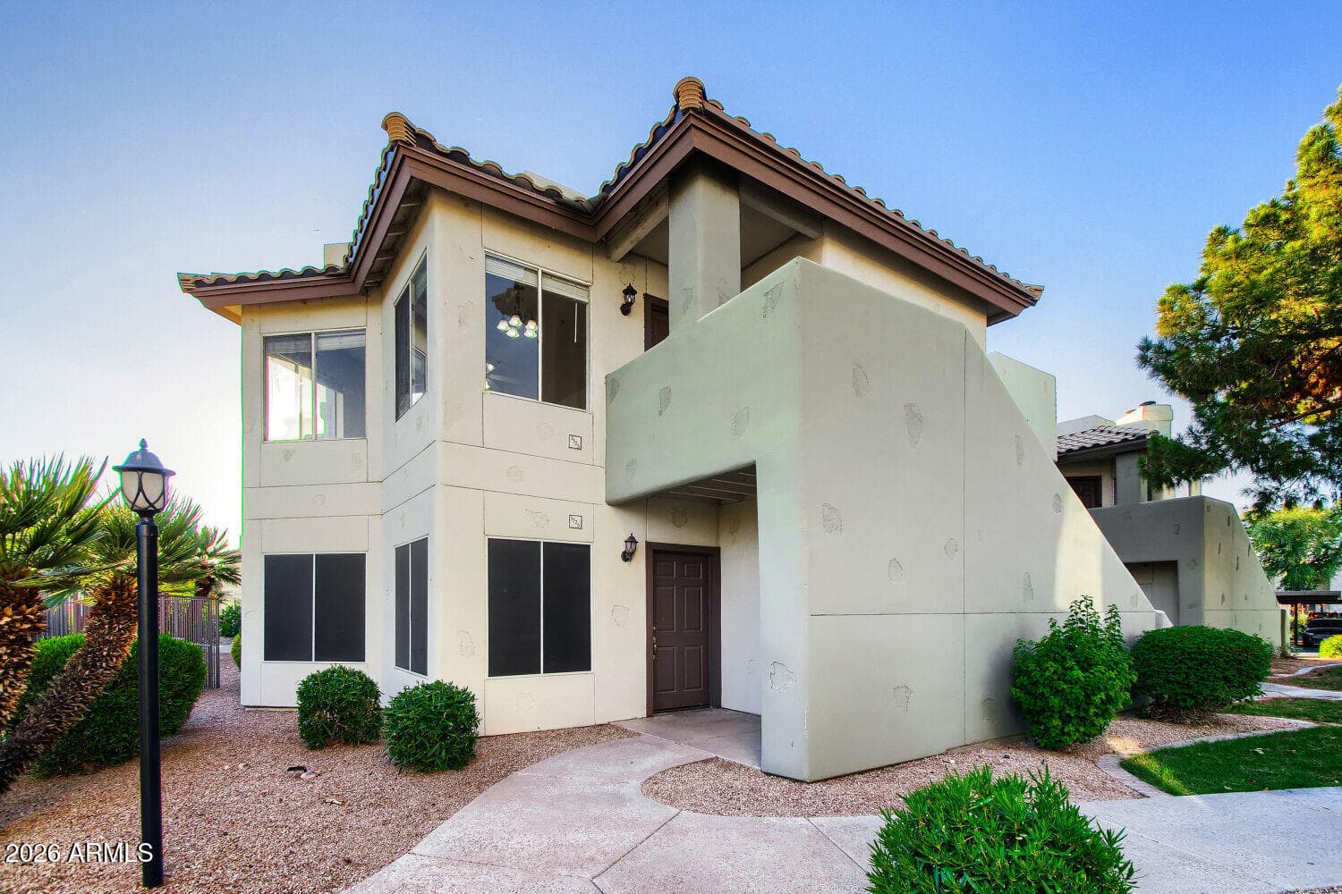 1825 W Ray Road Apt 2125, Chandler, AZ 85224 — photo 20 of 27