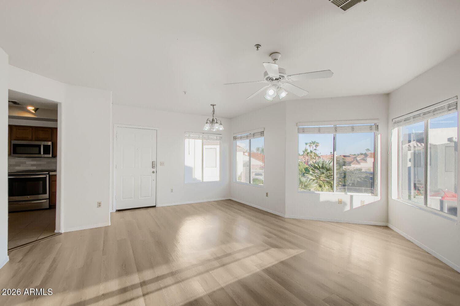 1825 W Ray Road Apt 2125, Chandler, AZ 85224 — photo 13 of 27