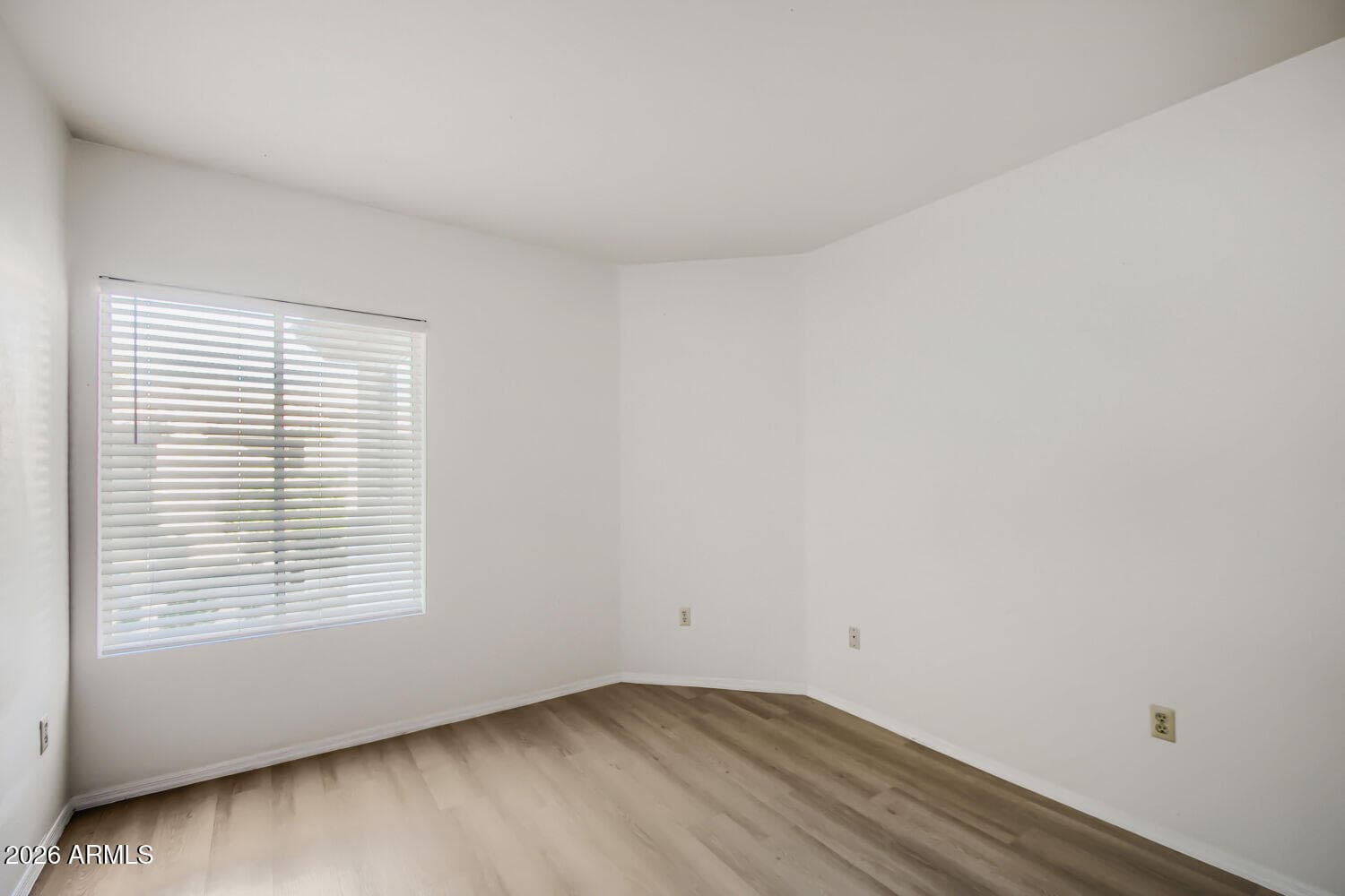 1825 W Ray Road Apt 2125, Chandler, AZ 85224 — photo 10 of 27