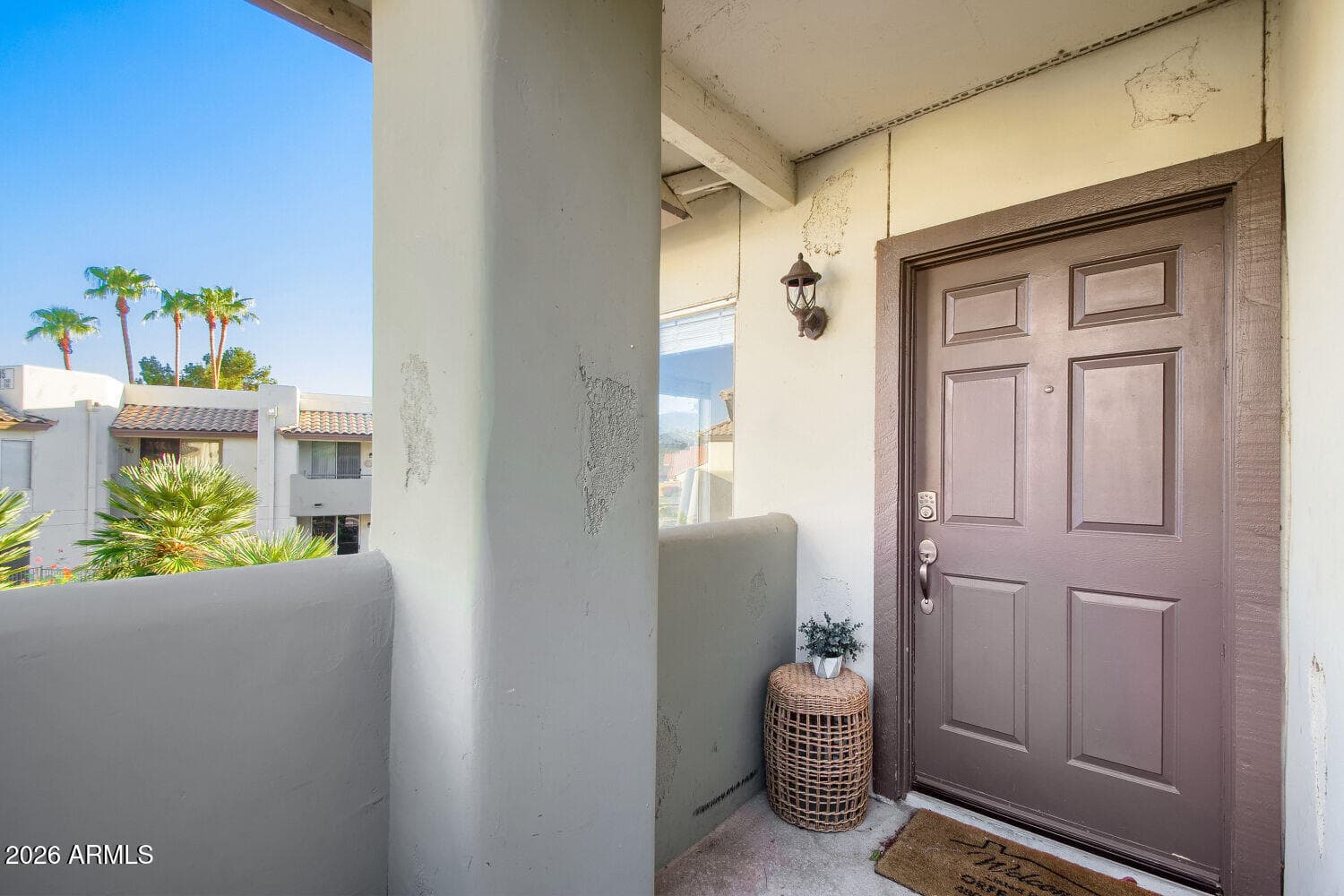 1825 W Ray Road Apt 2125, Chandler, AZ 85224 — photo 17 of 27