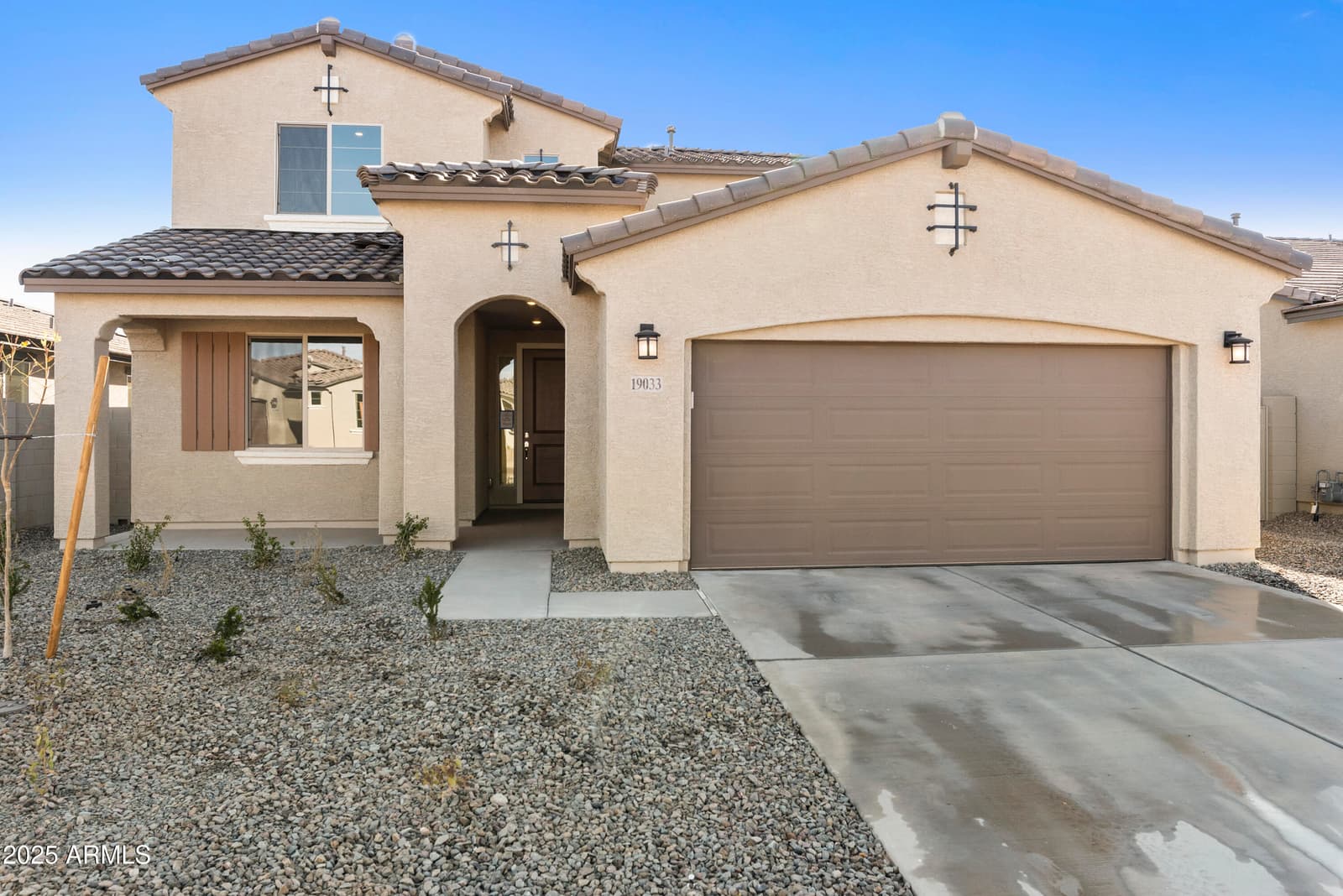 19033 W Rose Lane, Waddell, AZ 85355 — photo 2 of 59