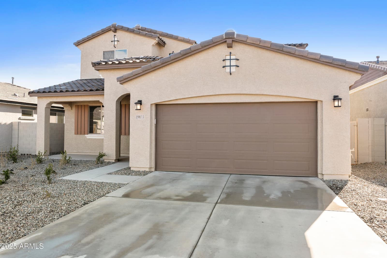 19033 W Rose Lane, Waddell, AZ 85355 — photo 3 of 59
