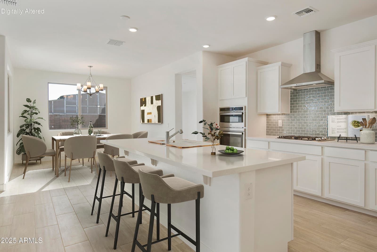 19033 W Rose Lane, Waddell, AZ 85355 — photo 4 of 59