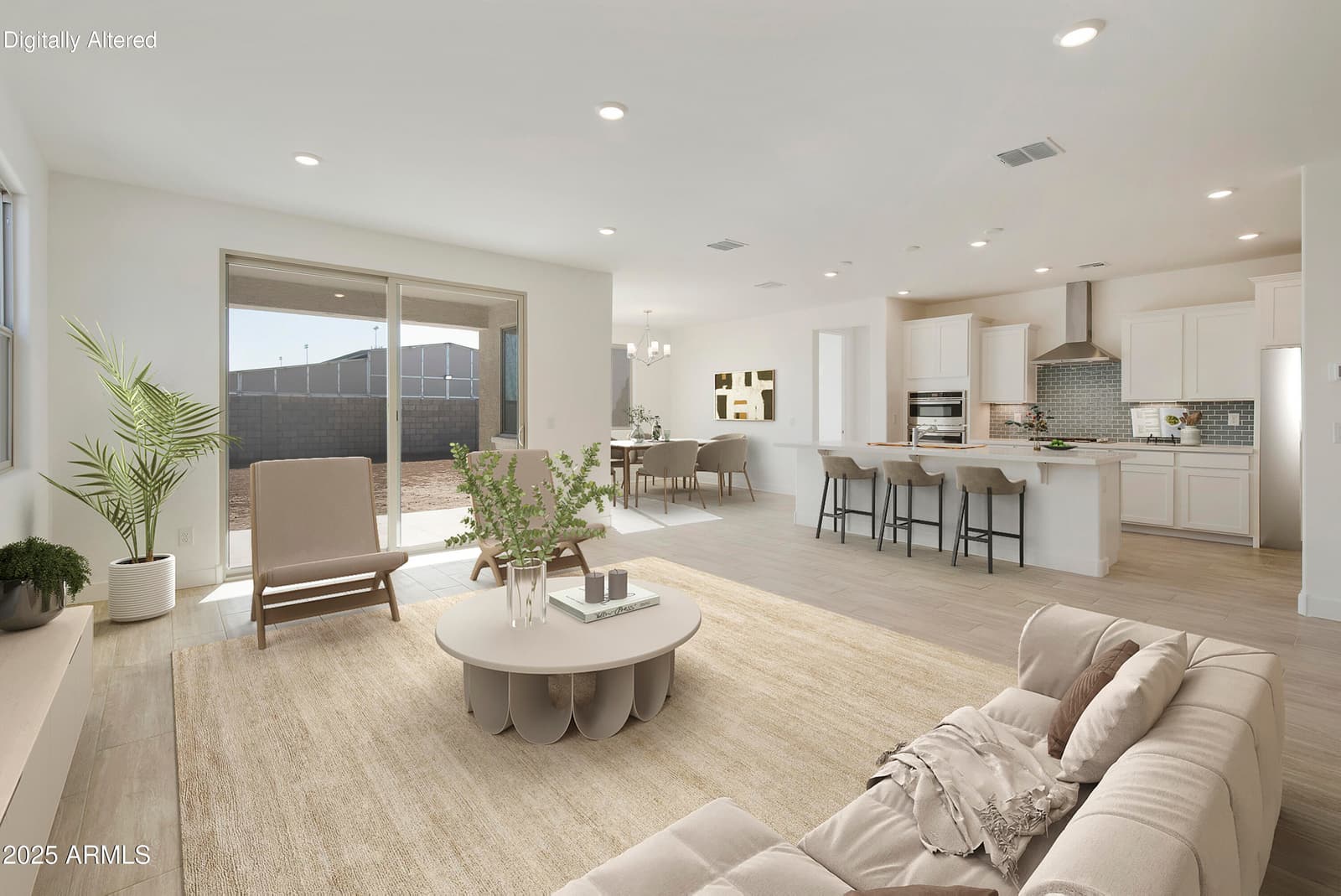 19033 W Rose Lane, Waddell, AZ 85355 — photo 12 of 59