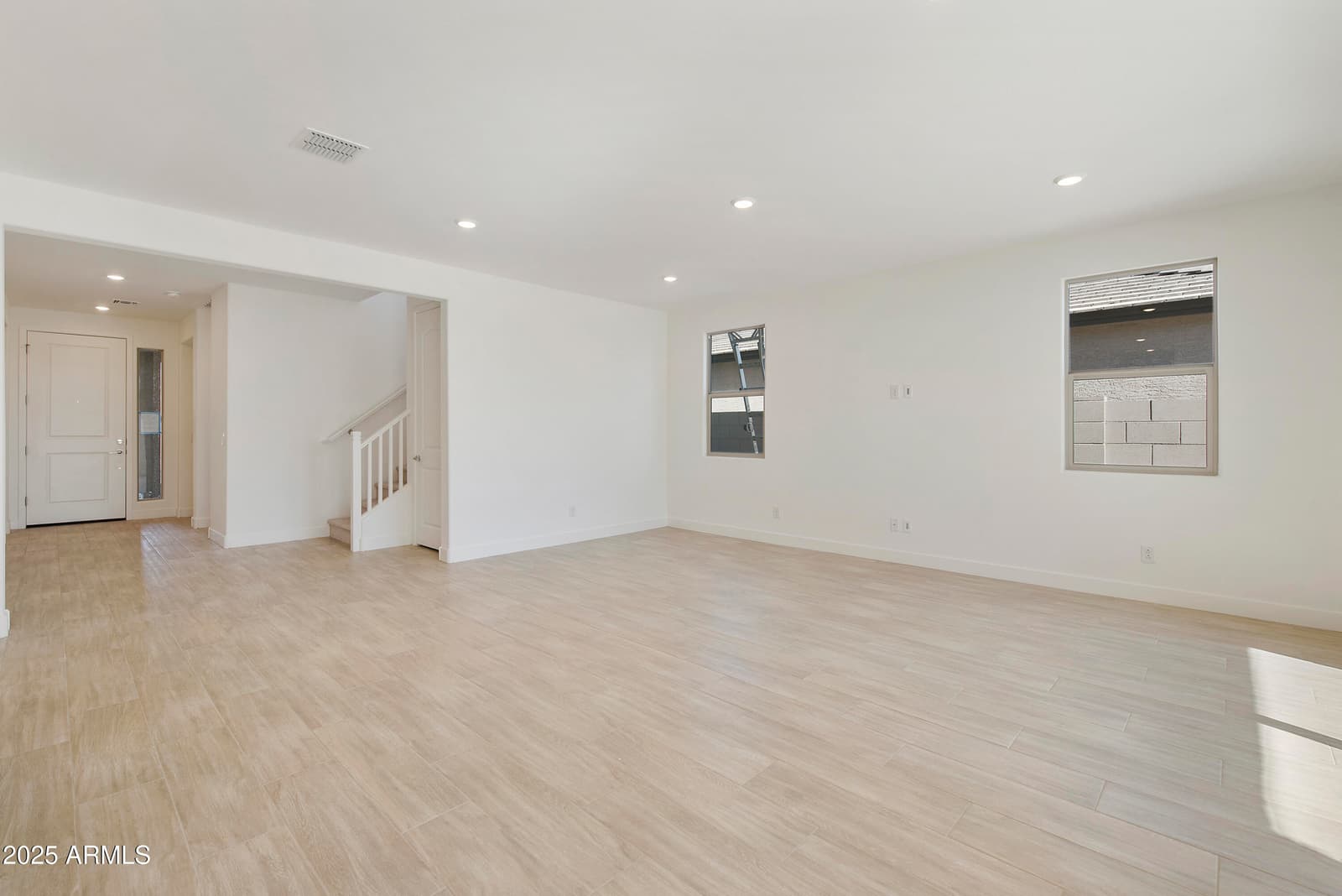 19033 W Rose Lane, Waddell, AZ 85355 — photo 14 of 59