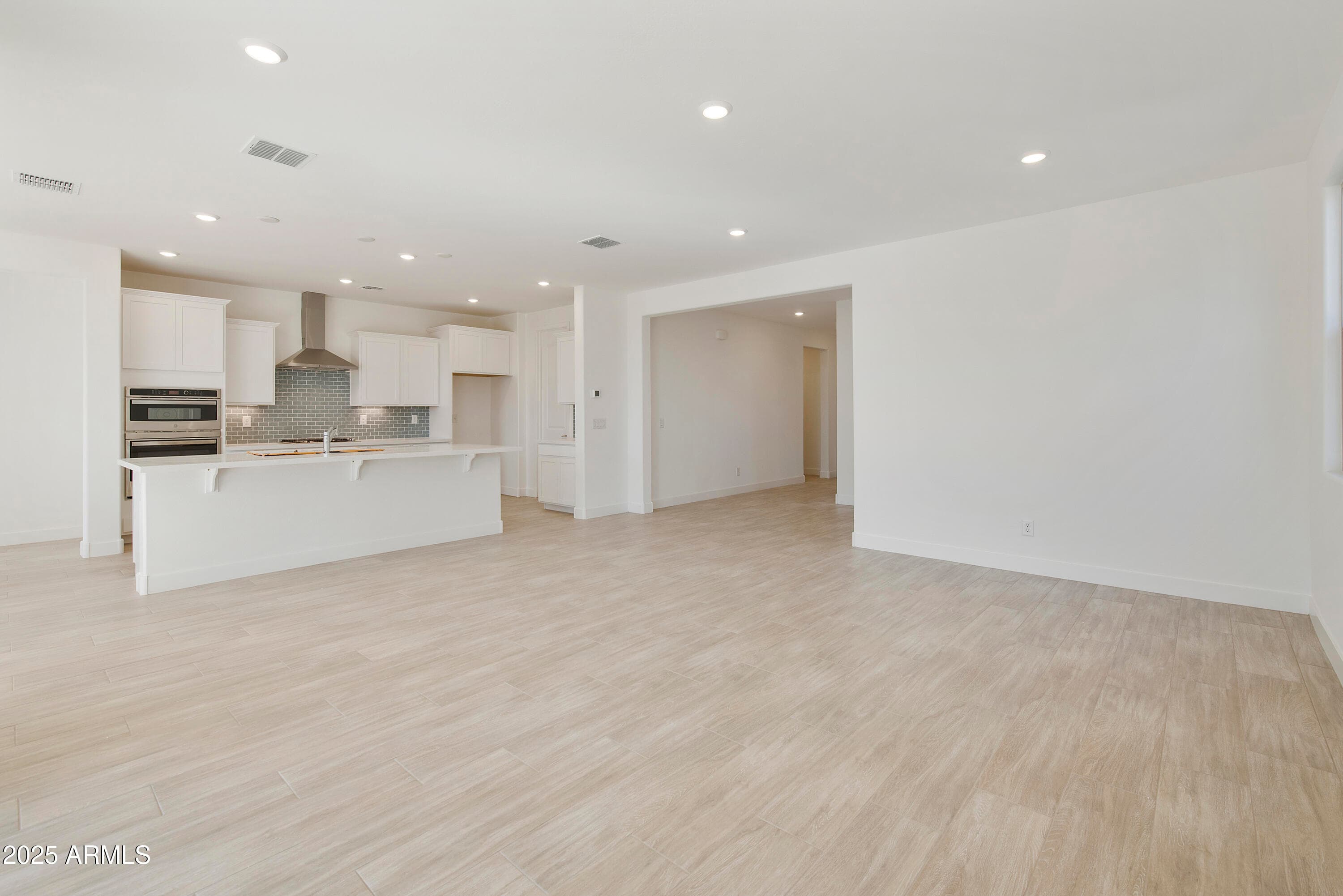 19033 W ROSE Lane, Waddell, AZ 85355 — photo 15 of 59
