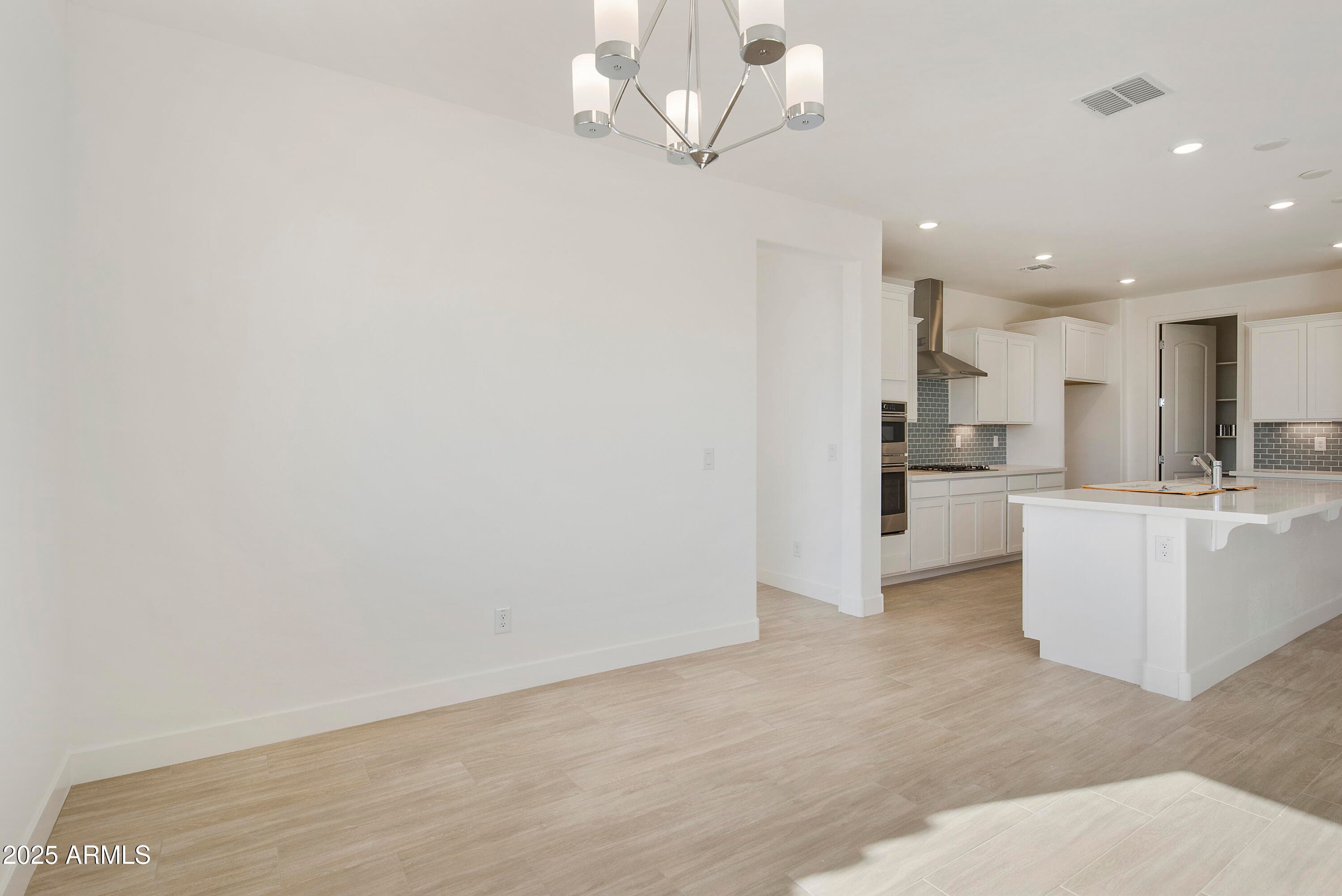19033 W ROSE Lane, Waddell, AZ 85355 — photo 17 of 59
