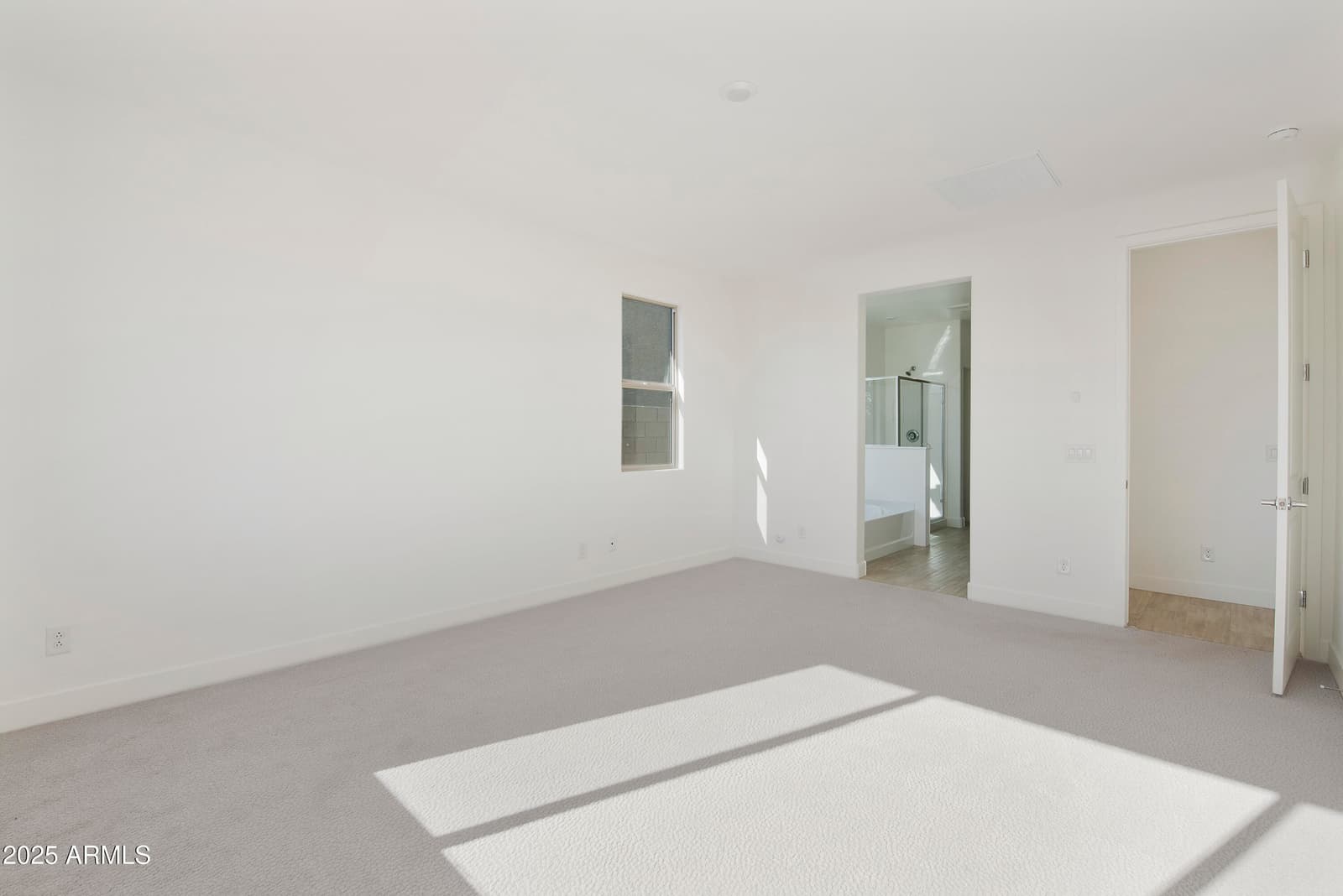 19033 W Rose Lane, Waddell, AZ 85355 — photo 19 of 59