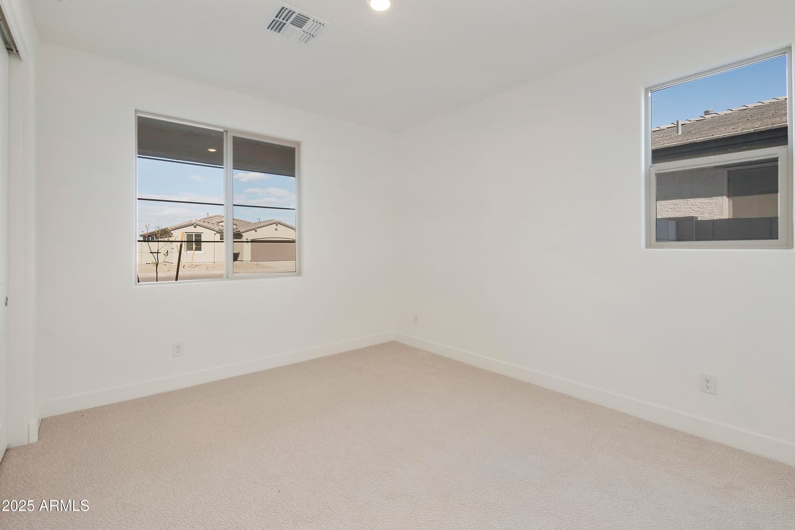 19033 W Rose Lane, Waddell, AZ 85355 — photo 25 of 59