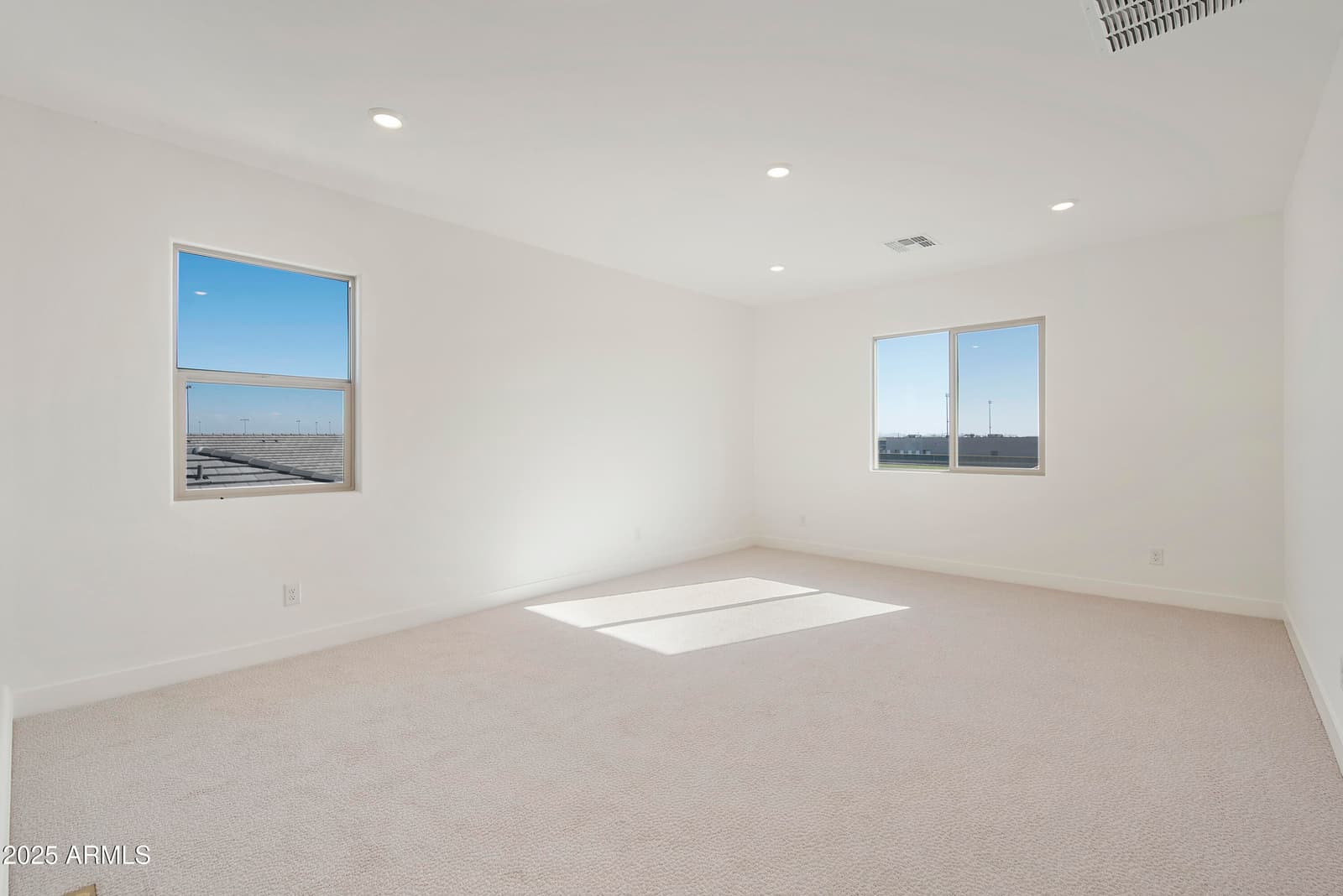 19033 W Rose Lane, Waddell, AZ 85355 — photo 30 of 59