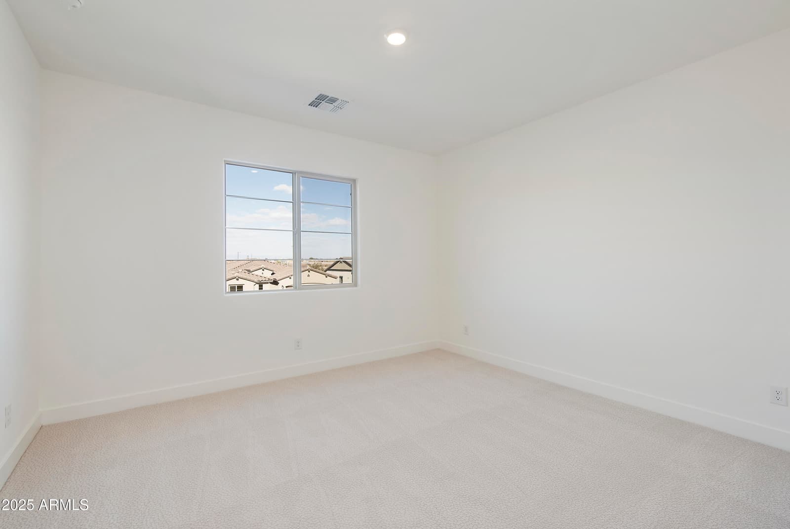 19033 W Rose Lane, Waddell, AZ 85355 — photo 31 of 59