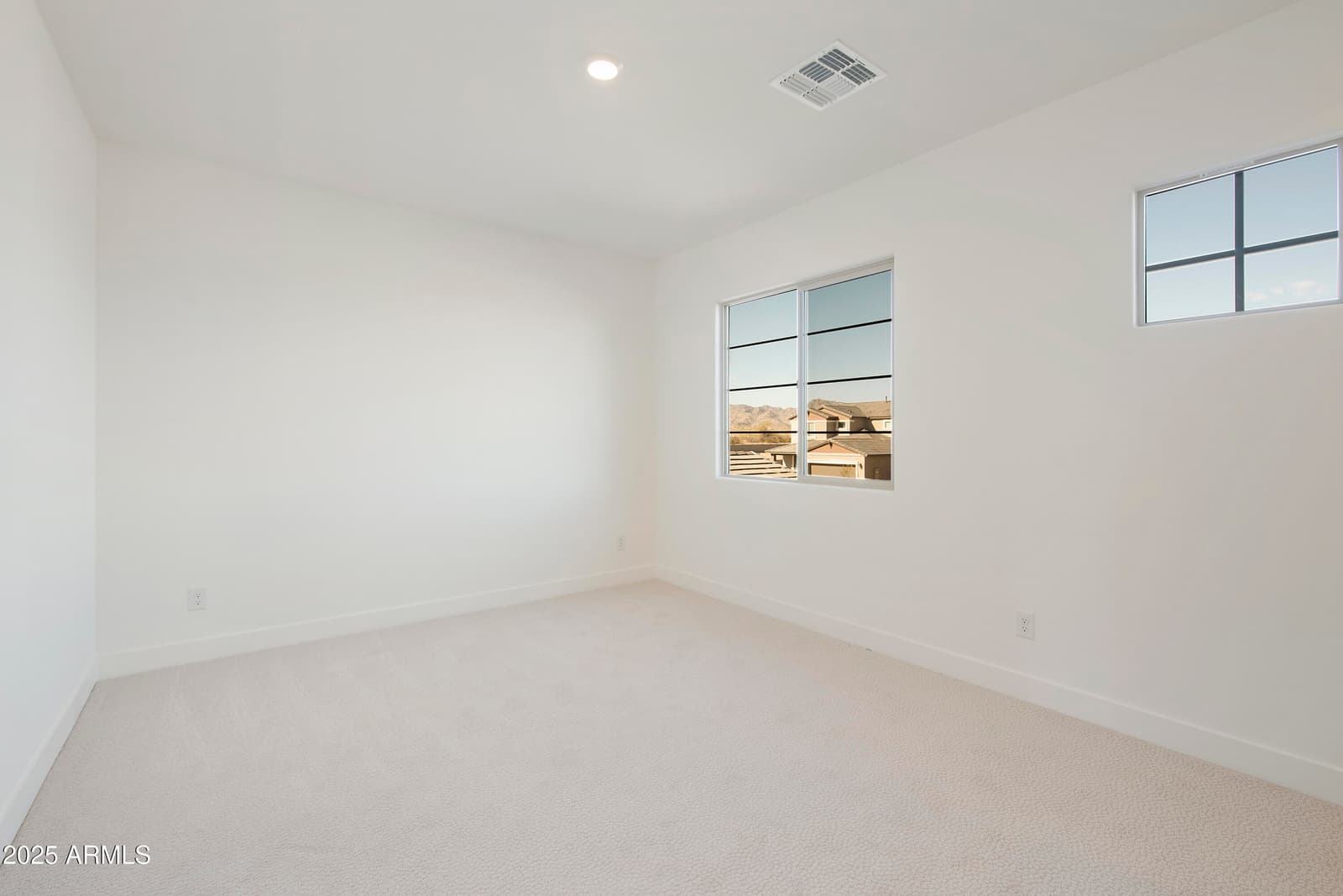 19033 W Rose Lane, Waddell, AZ 85355 — photo 33 of 59