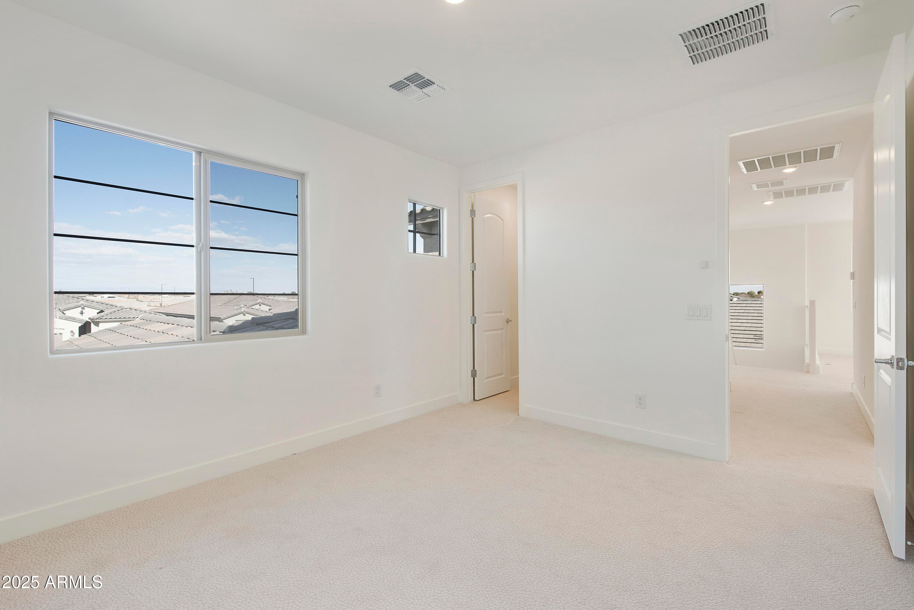 19033 W ROSE Lane, Waddell, AZ 85355 — photo 34 of 59