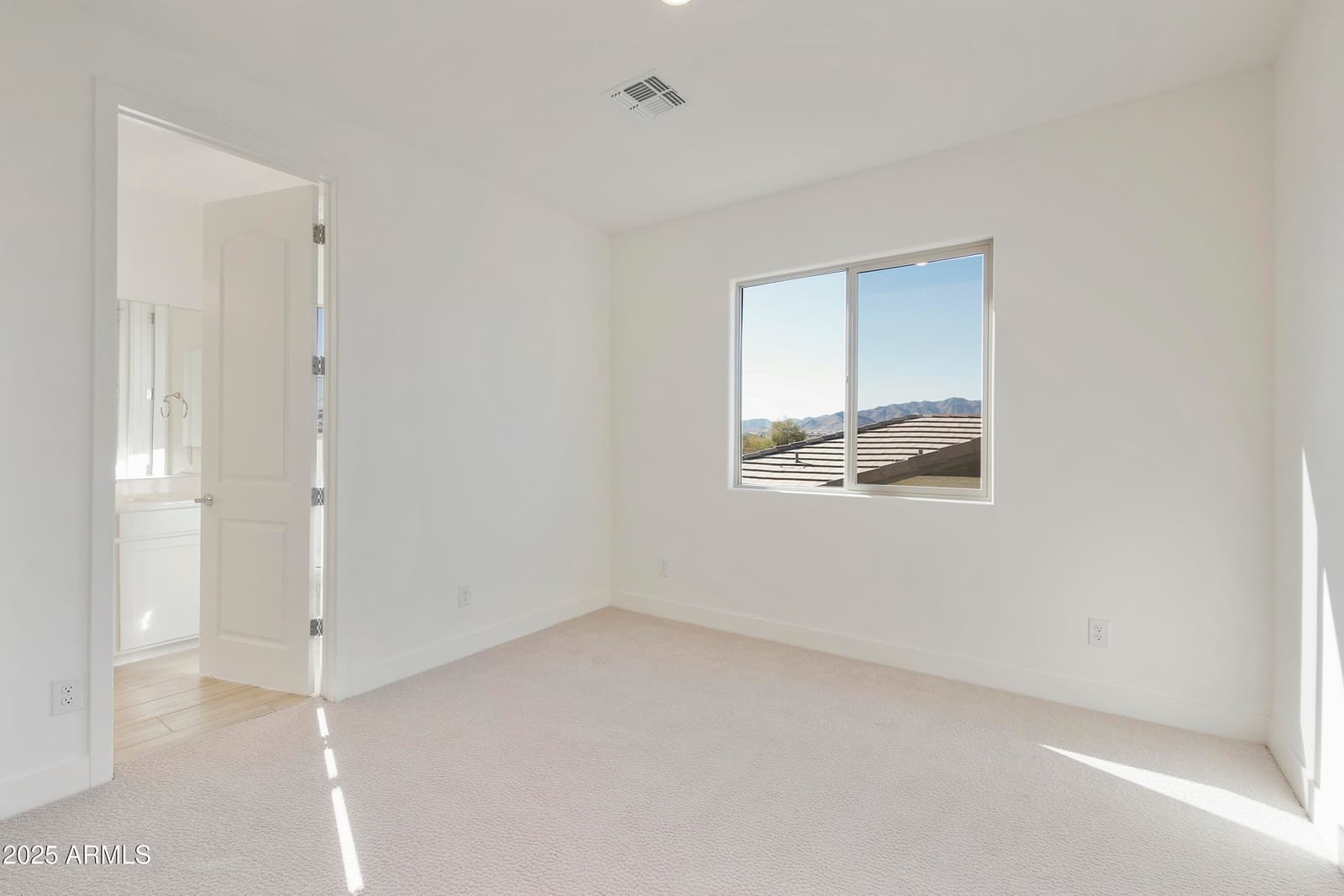 19033 W Rose Lane, Waddell, AZ 85355 — photo 35 of 59