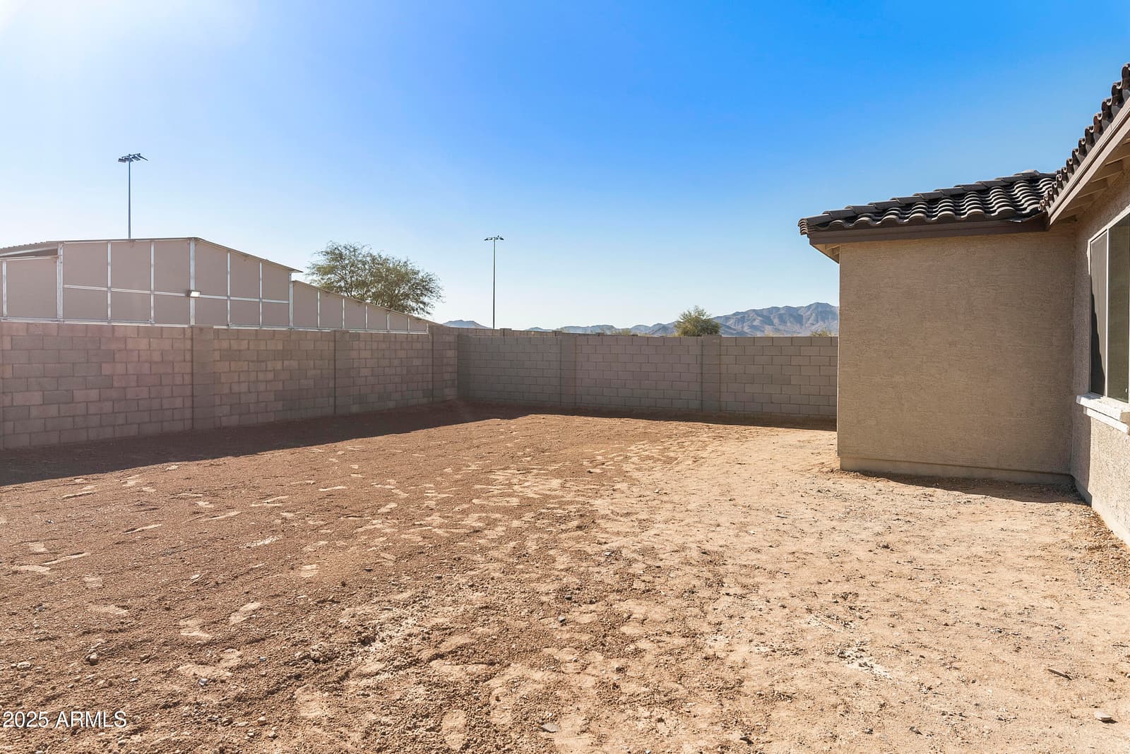 19033 W Rose Lane, Waddell, AZ 85355 — photo 42 of 59