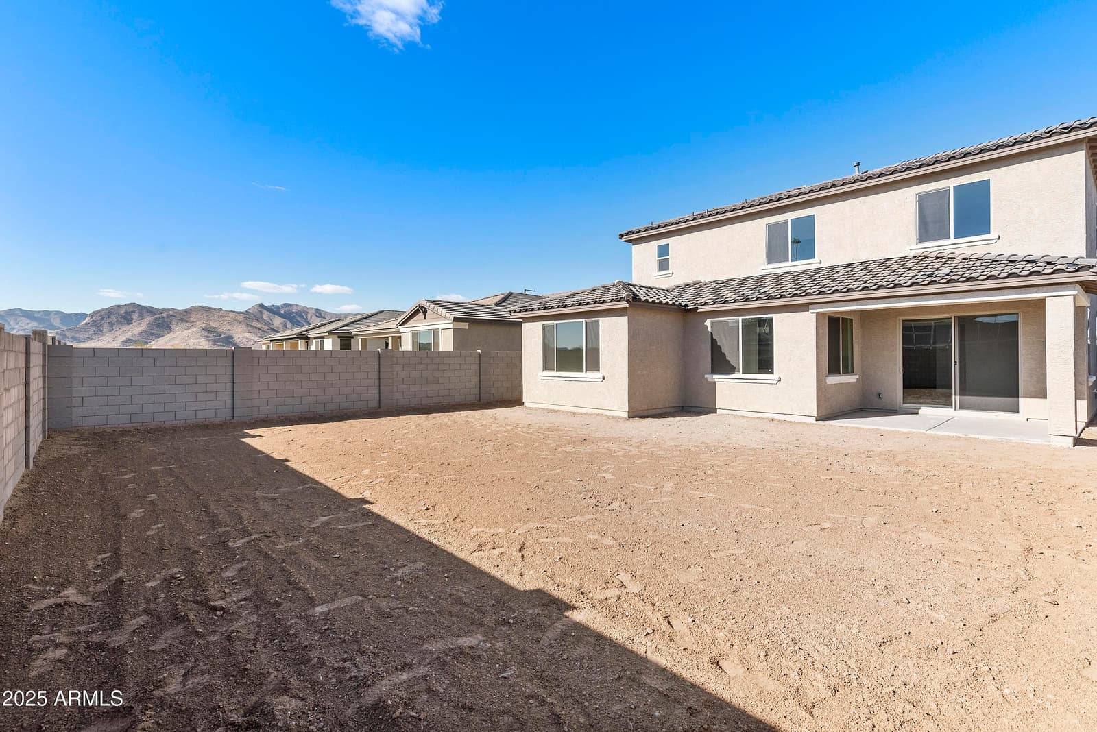 19033 W Rose Lane, Waddell, AZ 85355 — photo 43 of 59
