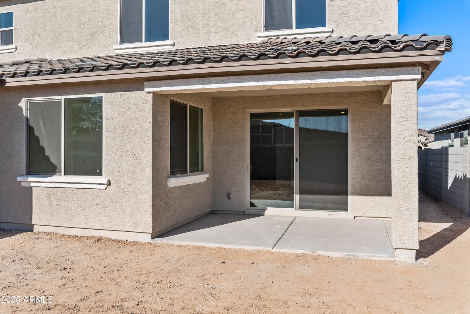 19033 W Rose Lane, Waddell, AZ 85355 — photo 44 of 59