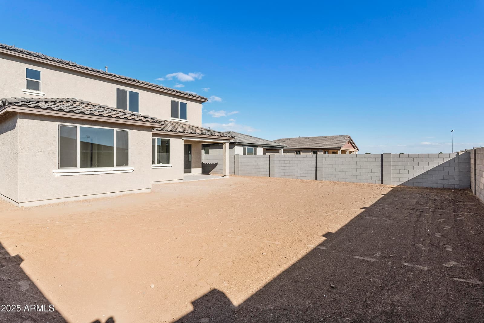 19033 W Rose Lane, Waddell, AZ 85355 — photo 45 of 59