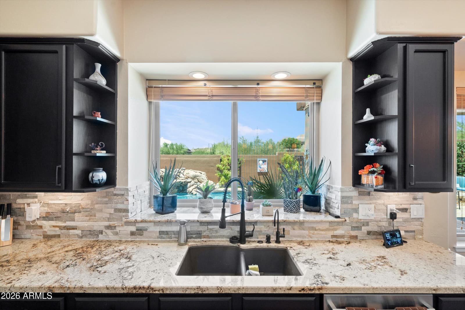 9624 E SKINNER Drive, Scottsdale, AZ 85262 — photo 34 of 79