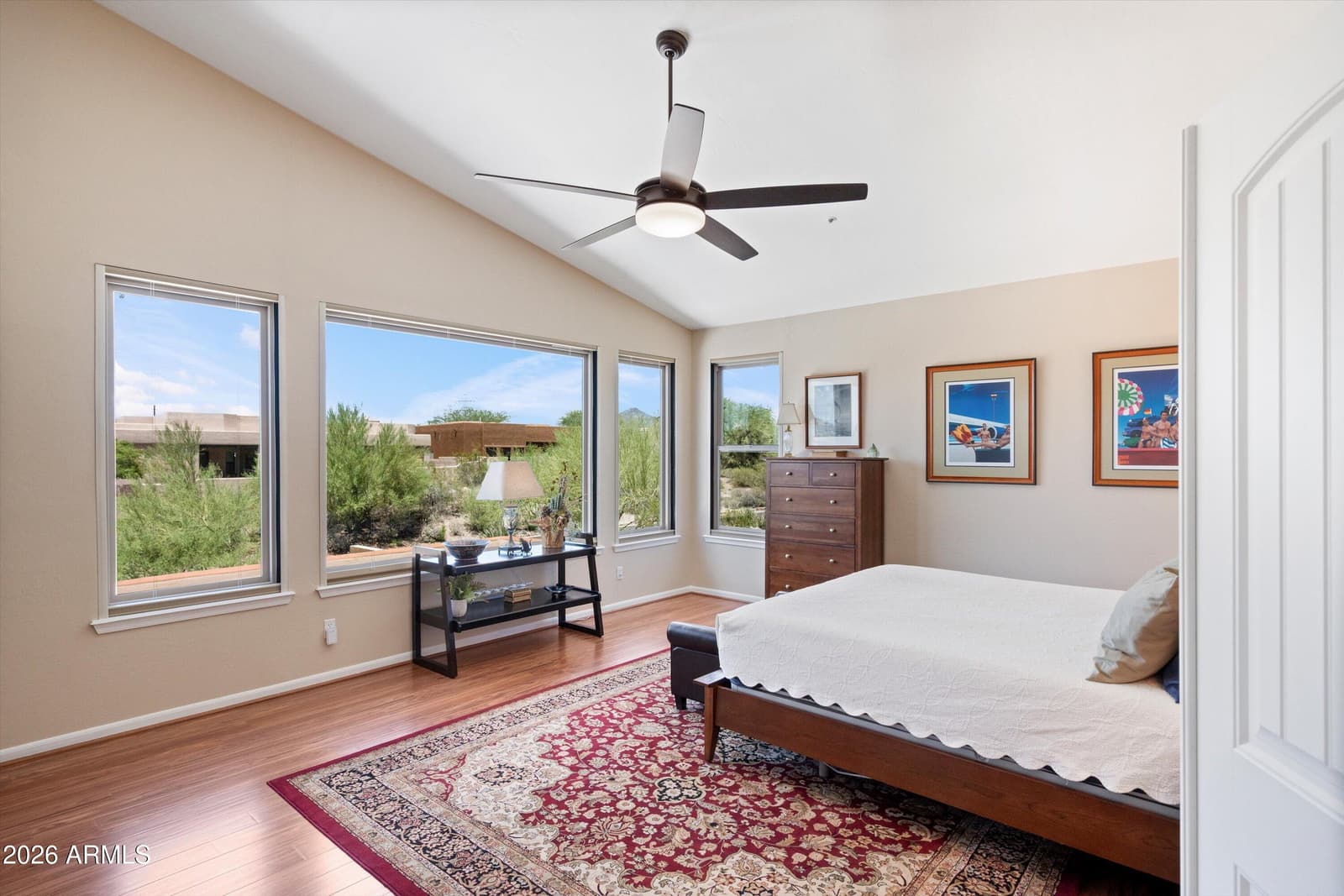 9624 E SKINNER Drive, Scottsdale, AZ 85262 — photo 44 of 79