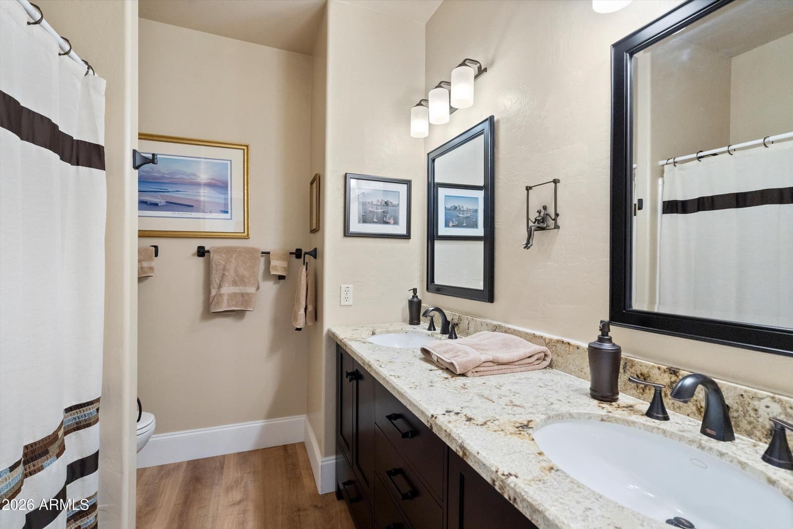 9624 E SKINNER Drive, Scottsdale, AZ 85262 — photo 53 of 79
