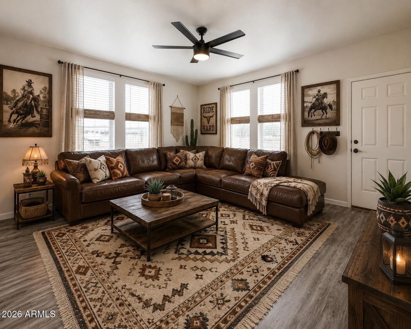 30837 N Dorado Court, San Tan Valley, AZ 85144 — photo 40 of 100