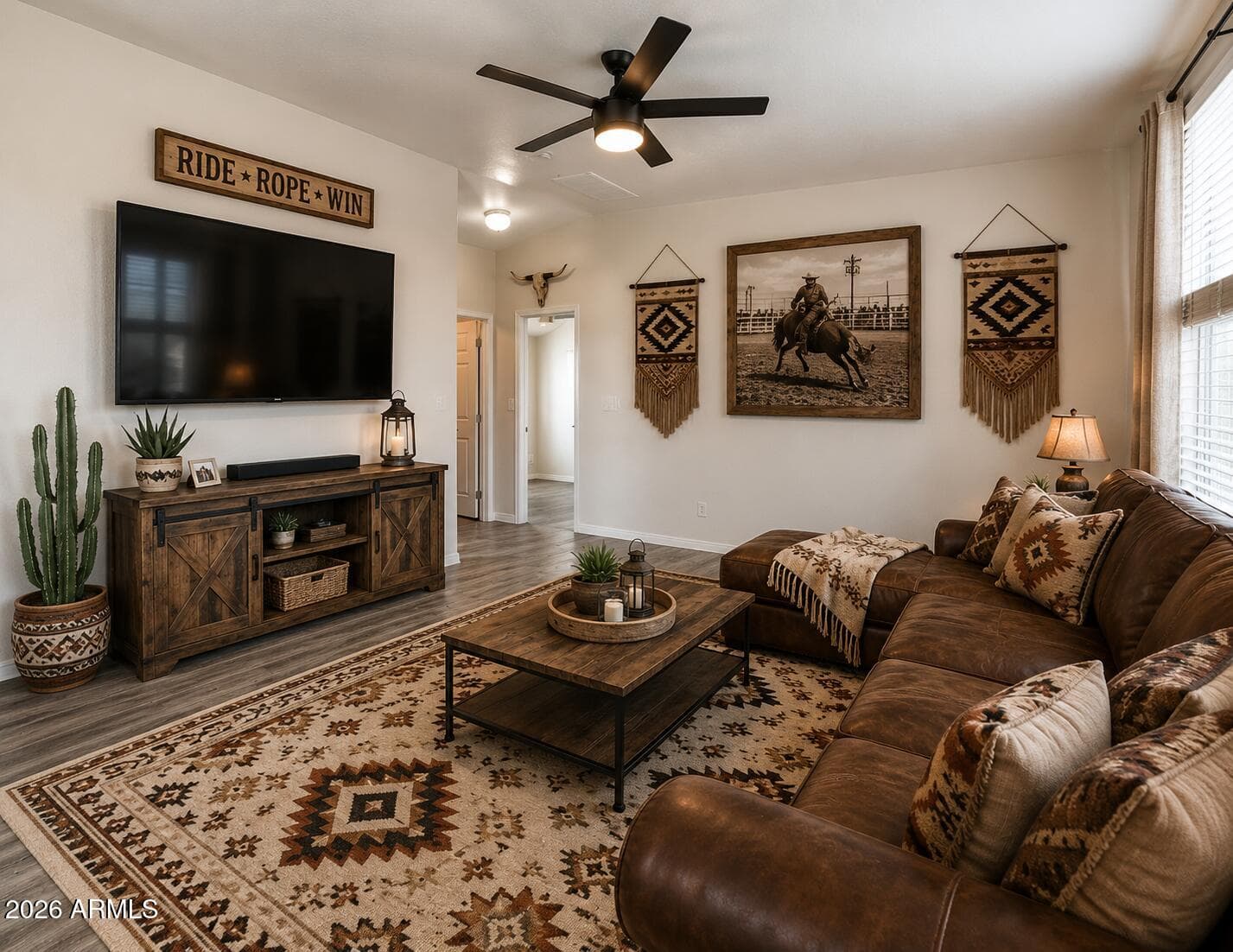 30837 N Dorado Court, San Tan Valley, AZ 85144 — photo 10 of 100