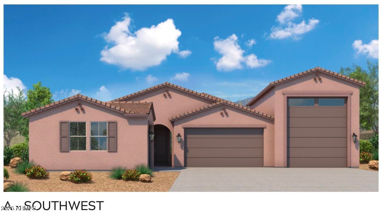 19760 W HURON Lane, Buckeye, AZ 85326 — photo 1 of 2