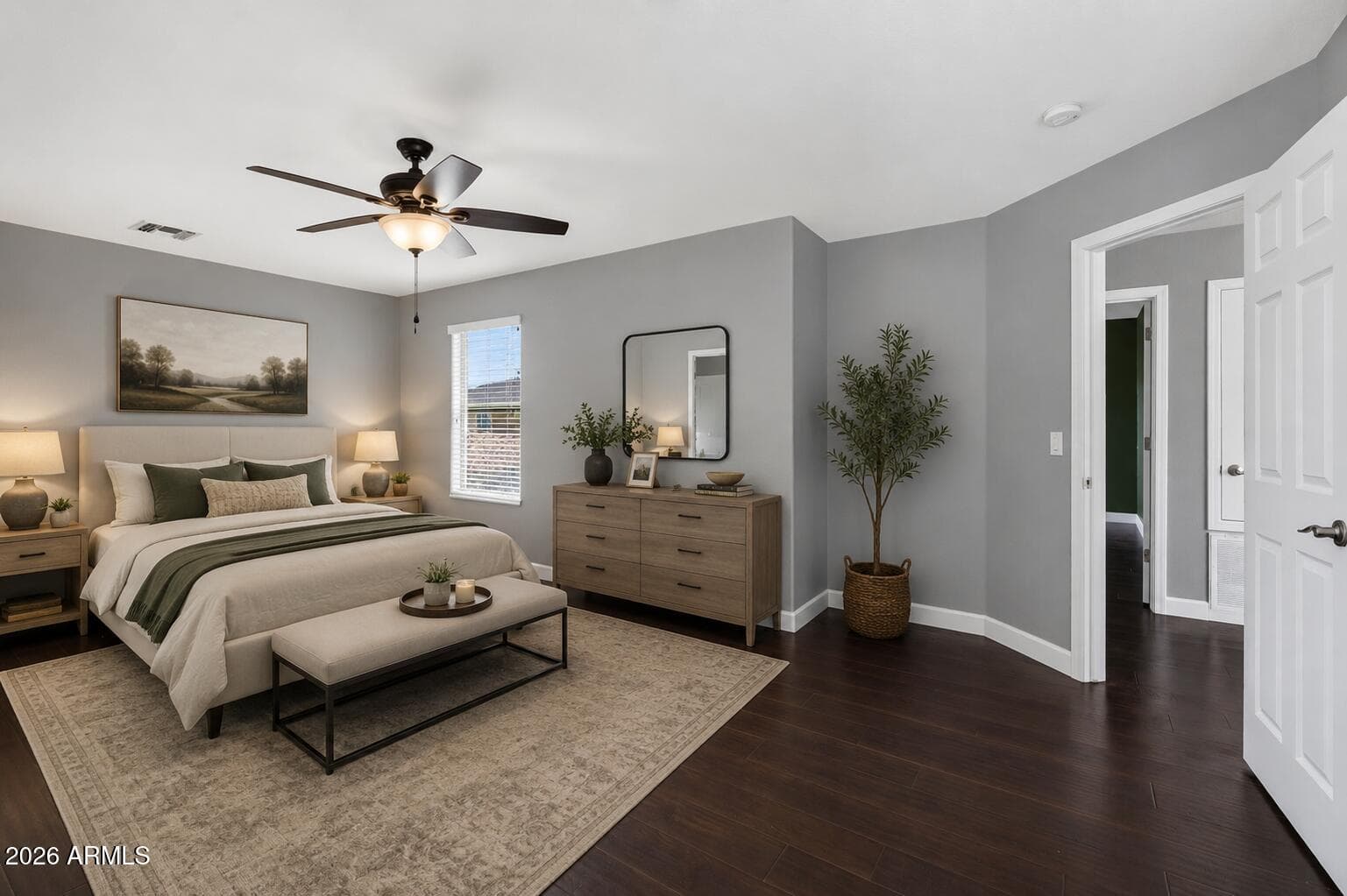 18386 W DAWN Drive, Surprise, AZ 85374 — photo 21 of 41