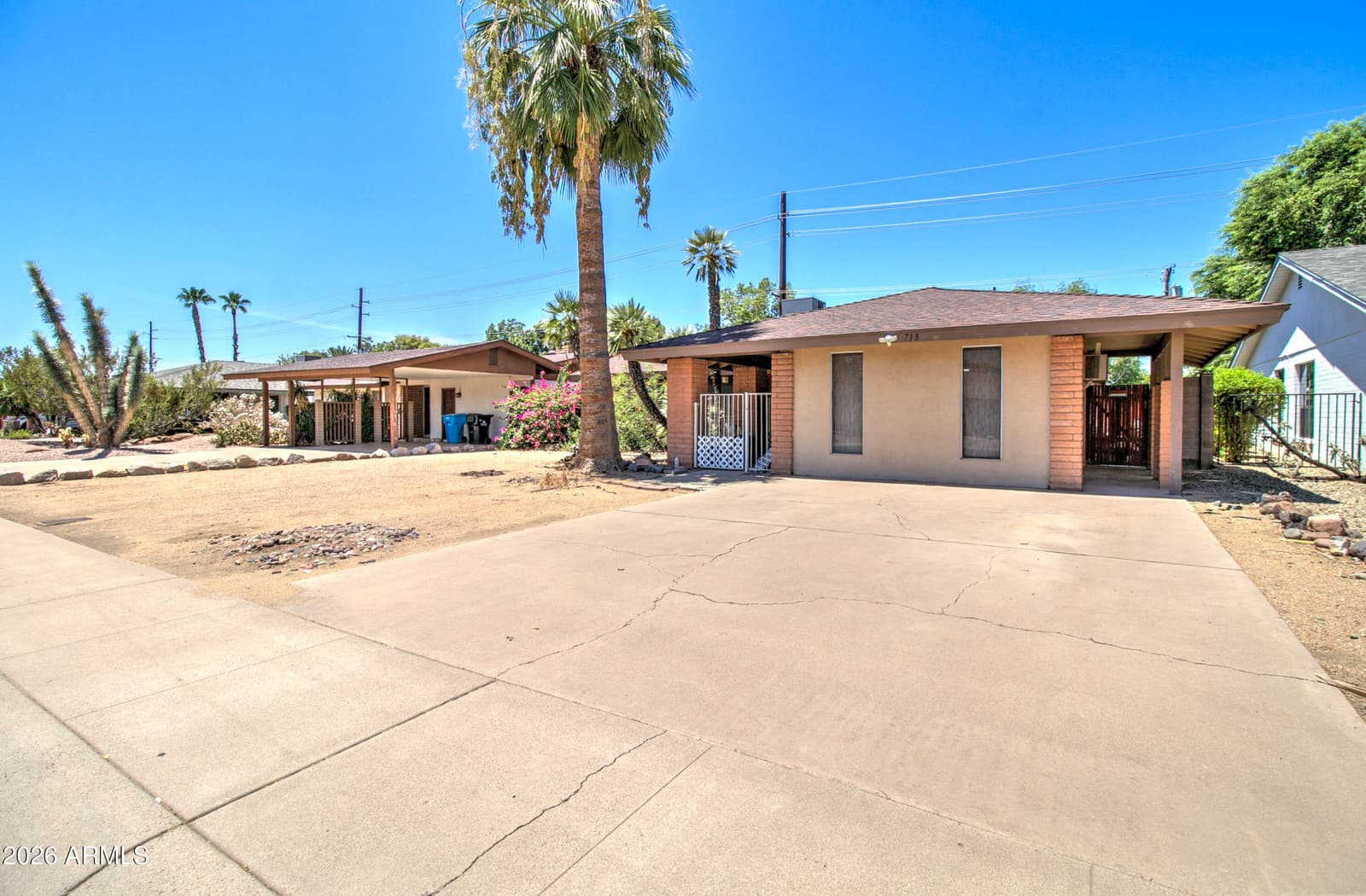 7130 N 23RD Avenue, Phoenix, AZ 85021 — photo 2 of 40