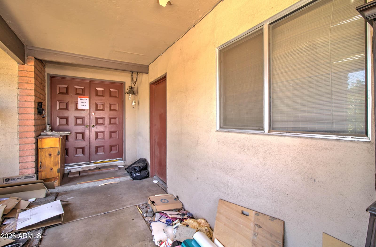 7130 N 23RD Avenue, Phoenix, AZ 85021 — photo 4 of 40