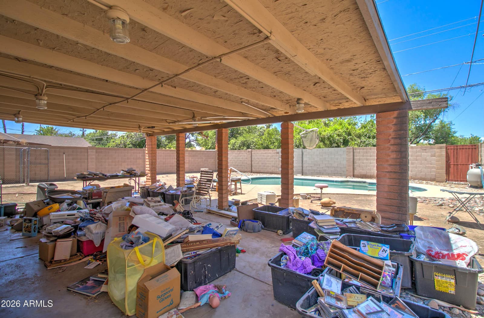 7130 N 23RD Avenue, Phoenix, AZ 85021 — photo 5 of 40