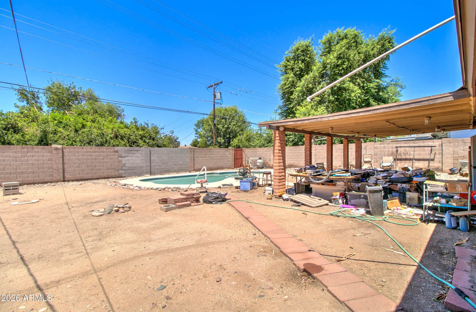 7130 N 23RD Avenue, Phoenix, AZ 85021 — photo 6 of 40