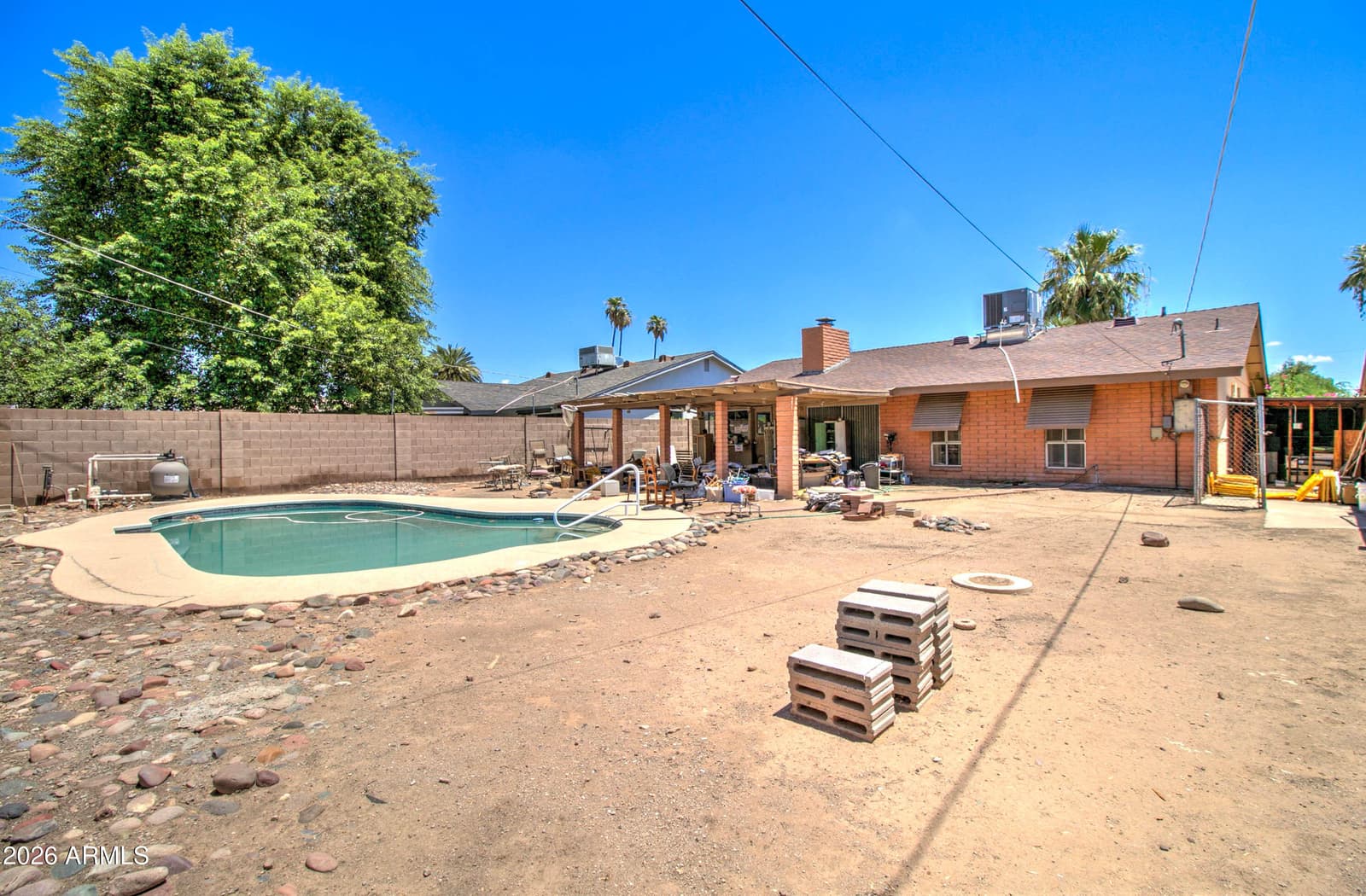 7130 N 23RD Avenue, Phoenix, AZ 85021 — photo 7 of 40